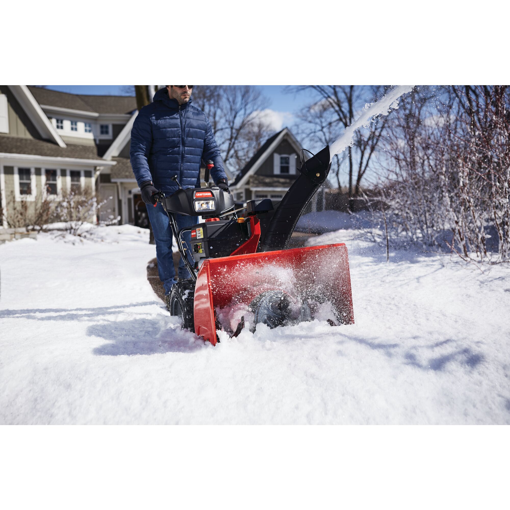 CRAFTSMAN CMXGBAM1054546 m040060 - View #19