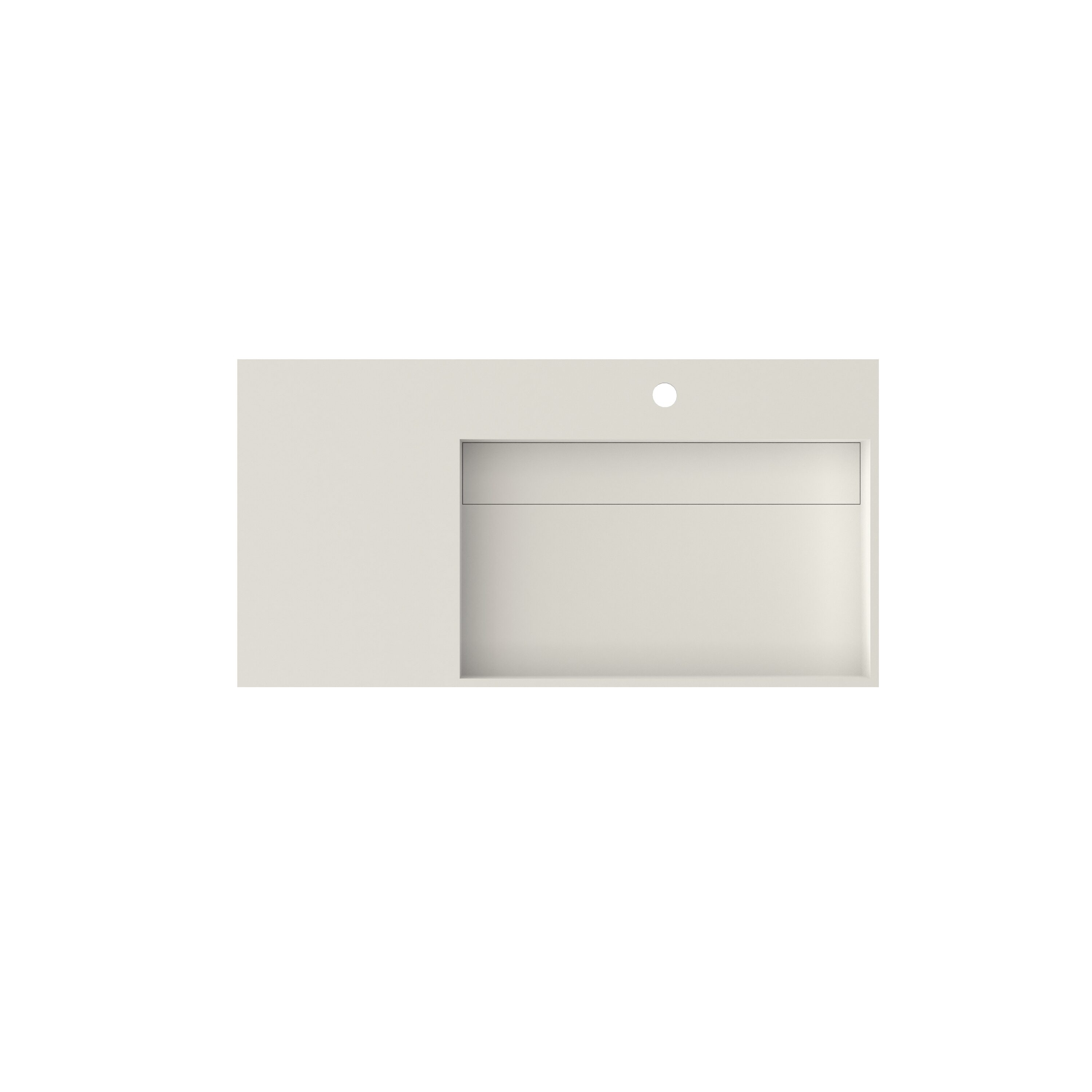 Vanityfus VFBR72255A01248 Bath-Sink - View #2
