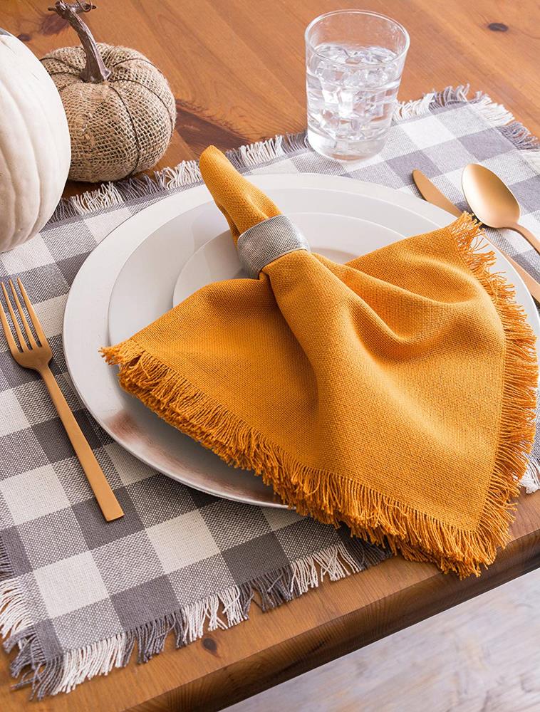 DII CAMZ37569 Serveware-Accessories - View #10
