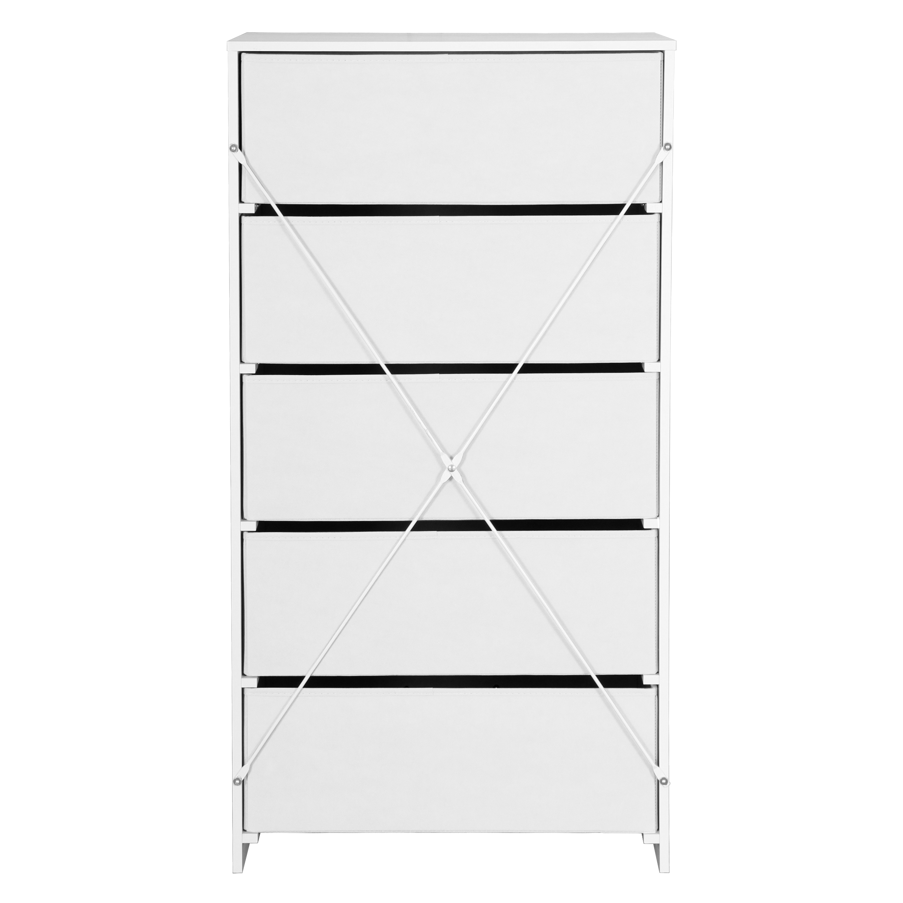 Vynxaria LS0514-B031P295199  - View #7