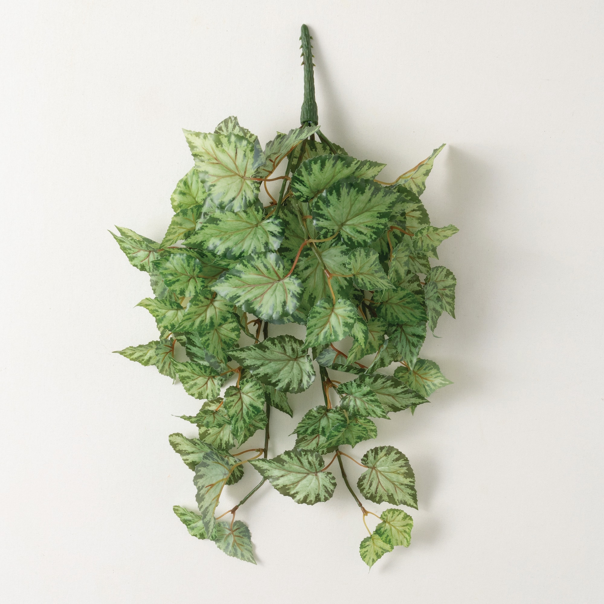 Sullivans 28273BH 22-Inches Green Indoor Desktop Mixed greenery Artificial branch/stem