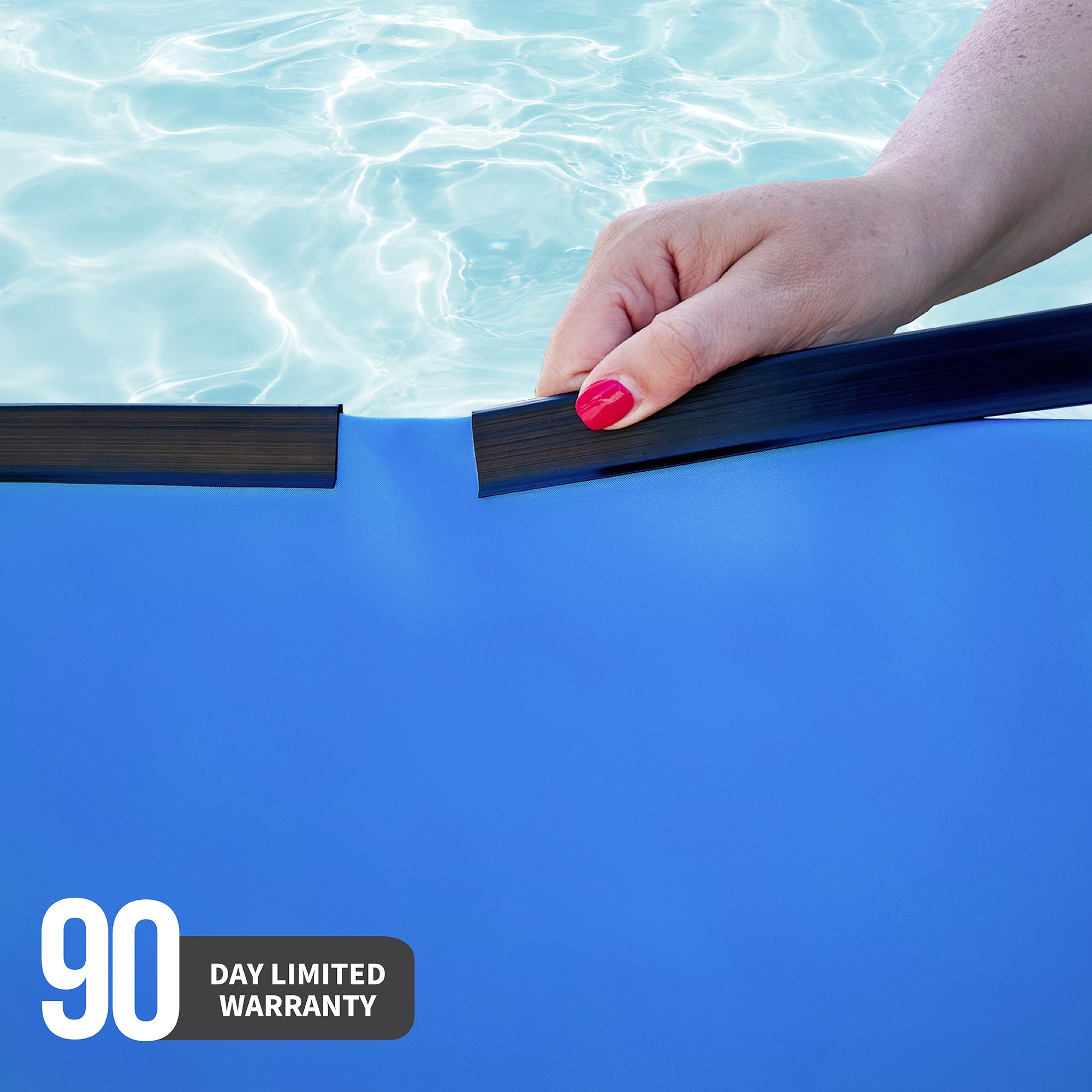 Swimline NL108 Pool-Liner-Accessories - View #6