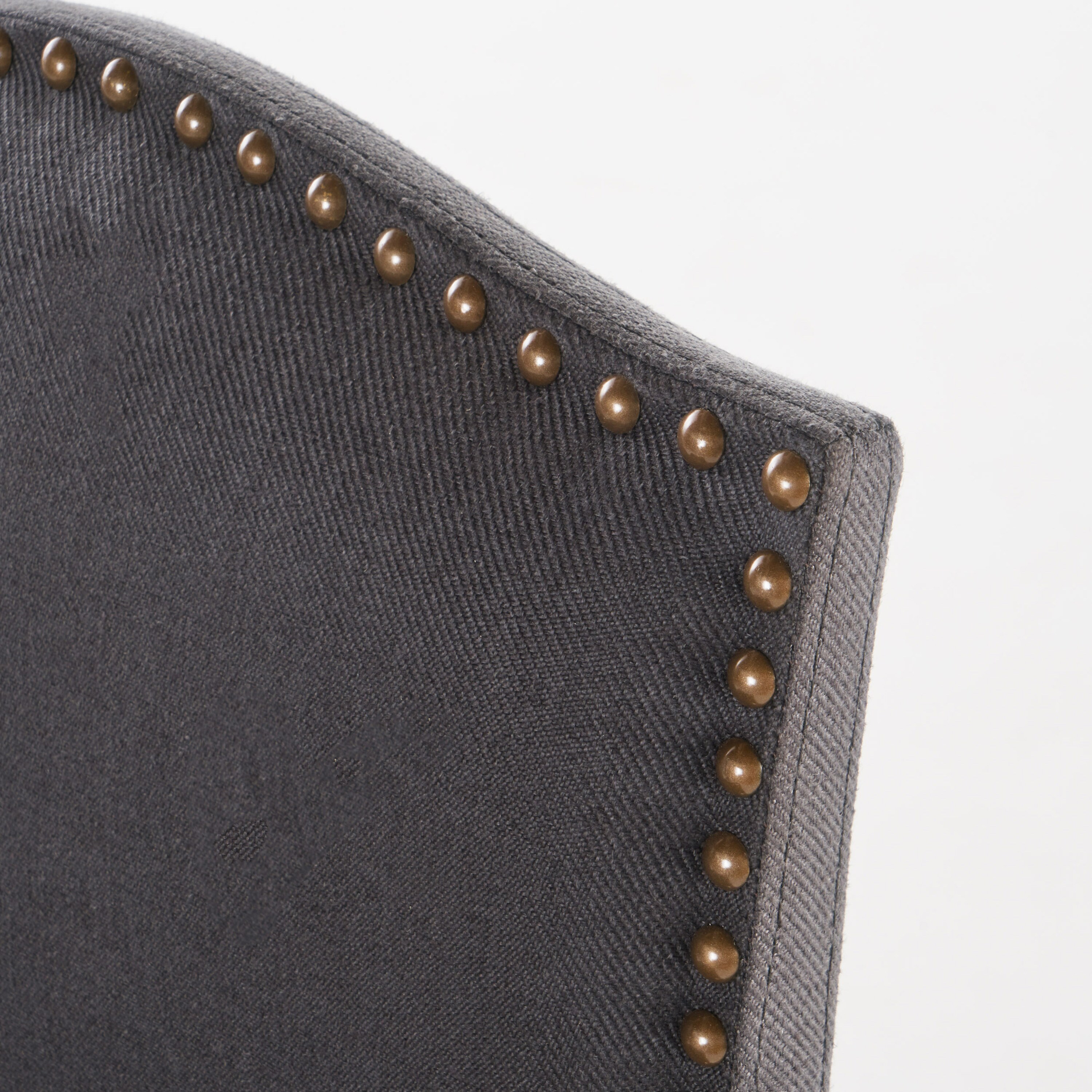 ModernLuxe L3P-62369.00 stools - View #9