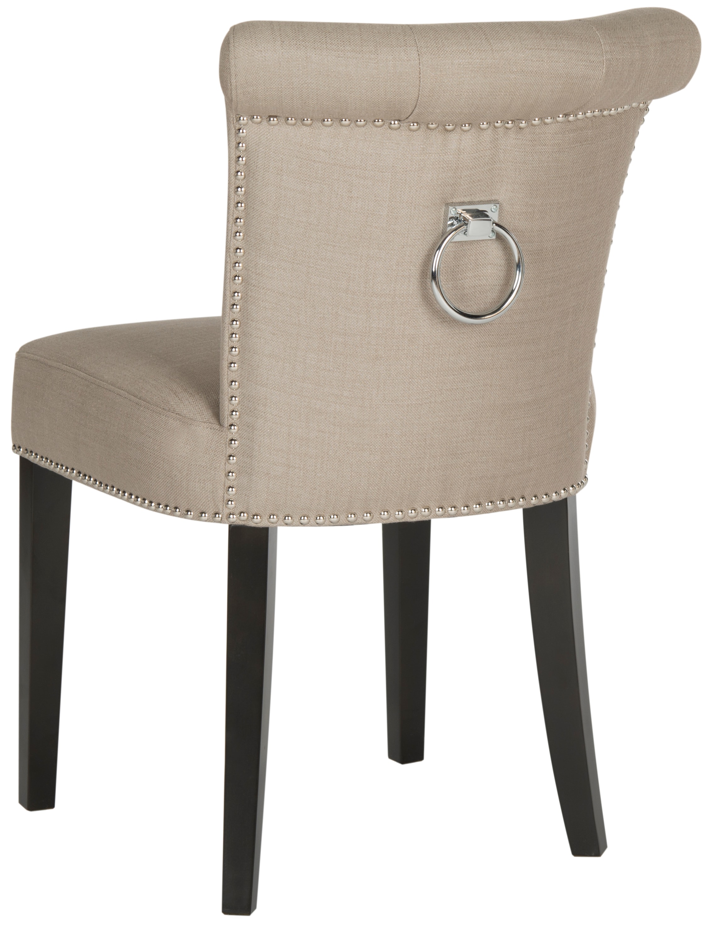 Safavieh MCR4705D-SET2 Dining-Chairs - View #4
