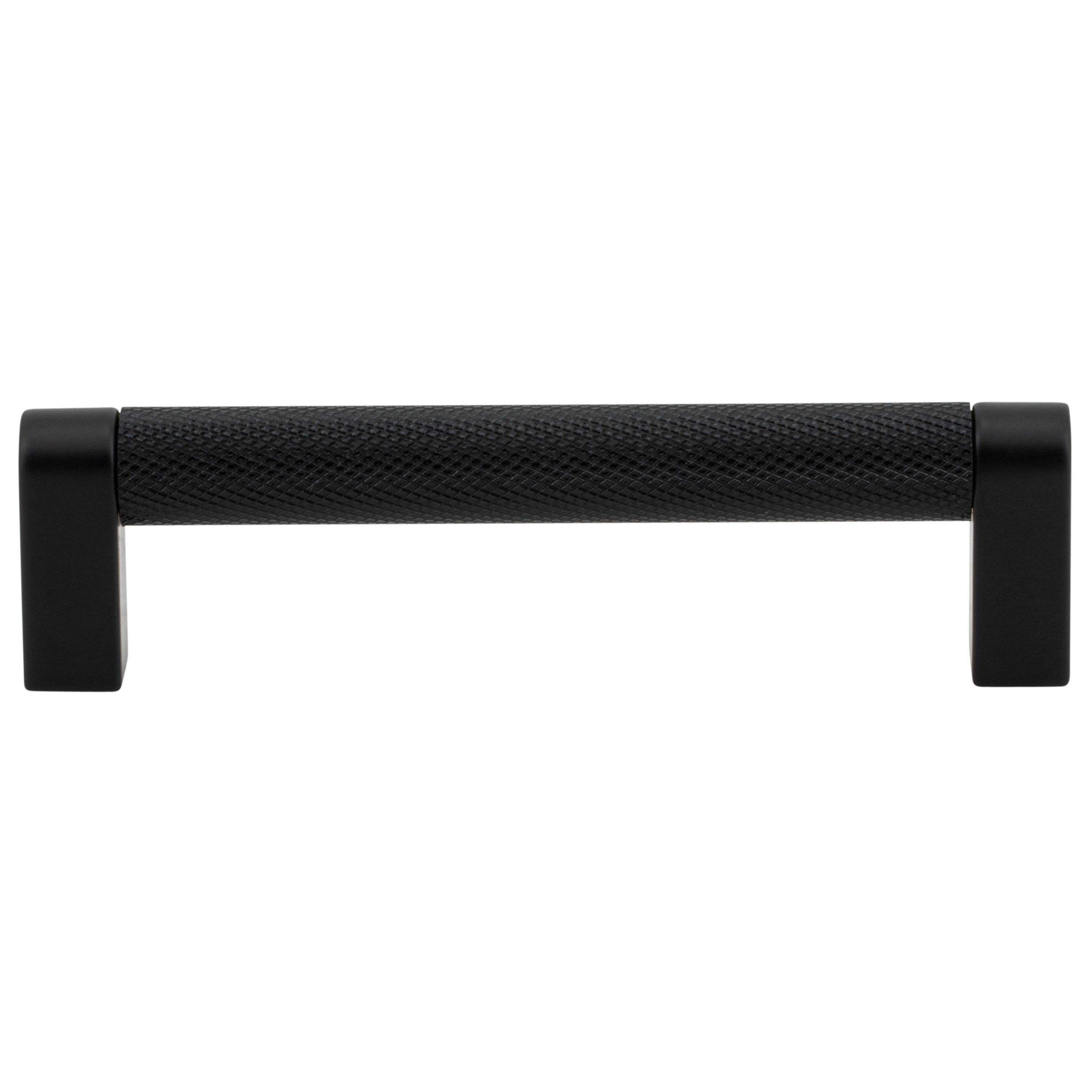 Villa Valentina VV1096MB Cabinet-Pulls - View #4