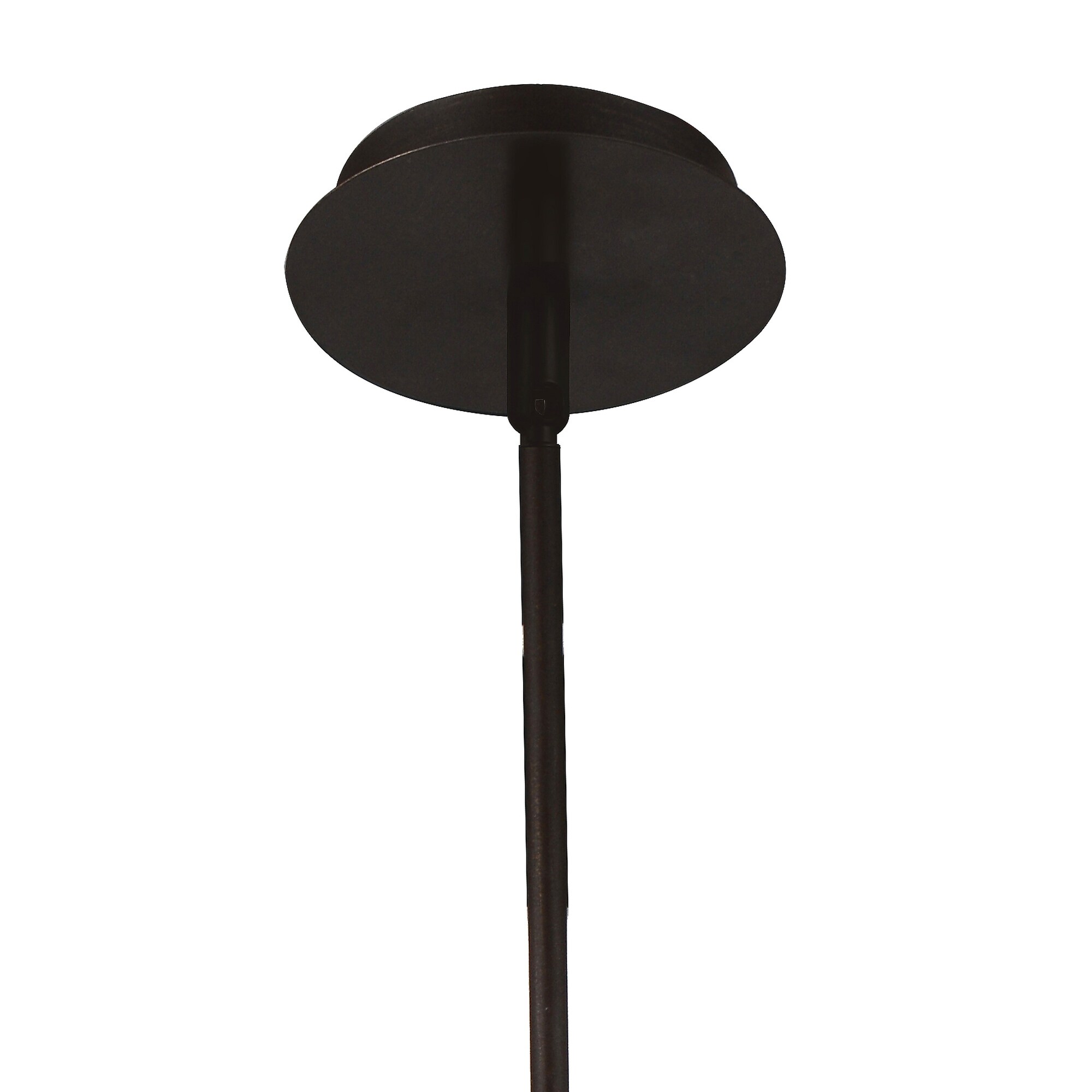CWI Lighting 9700P15-2-197 Pendant-Lights - View #5