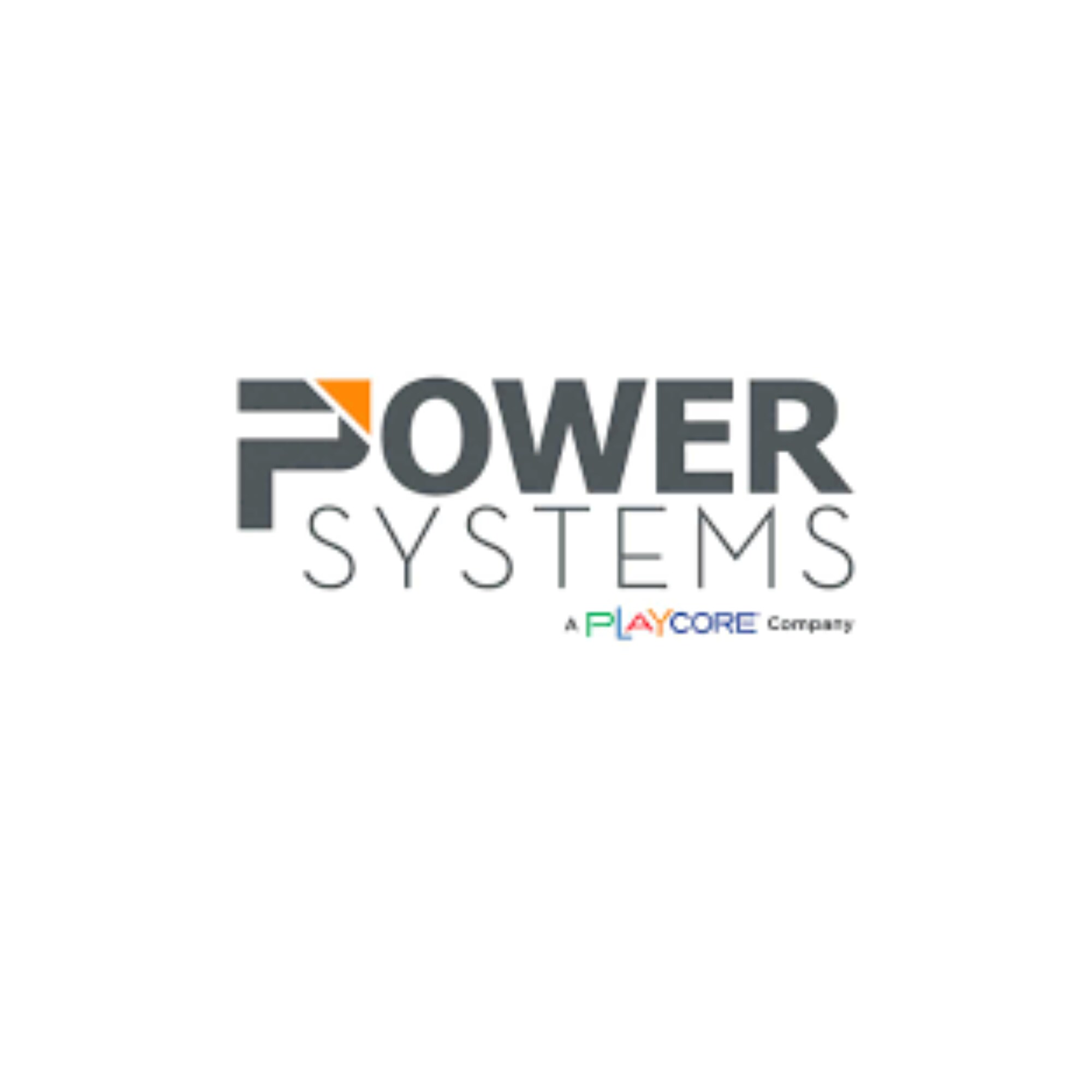 Power Systems PWR83804 Yoga-Mats - View #5