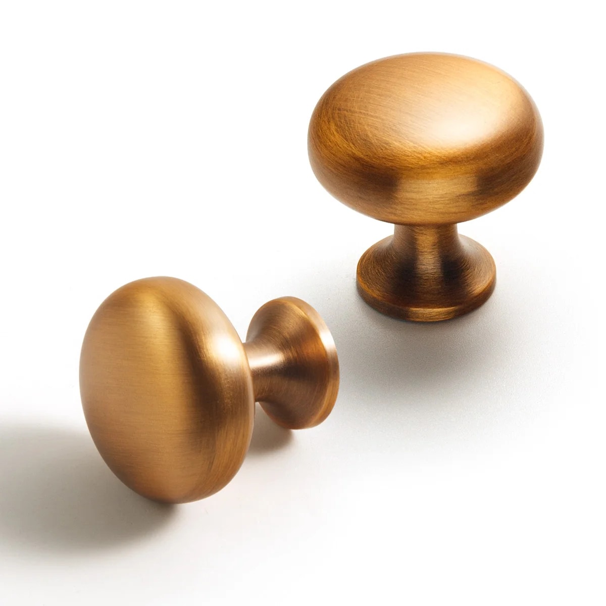 Miaokesen 901YB Cabinet-Knobs - View #2