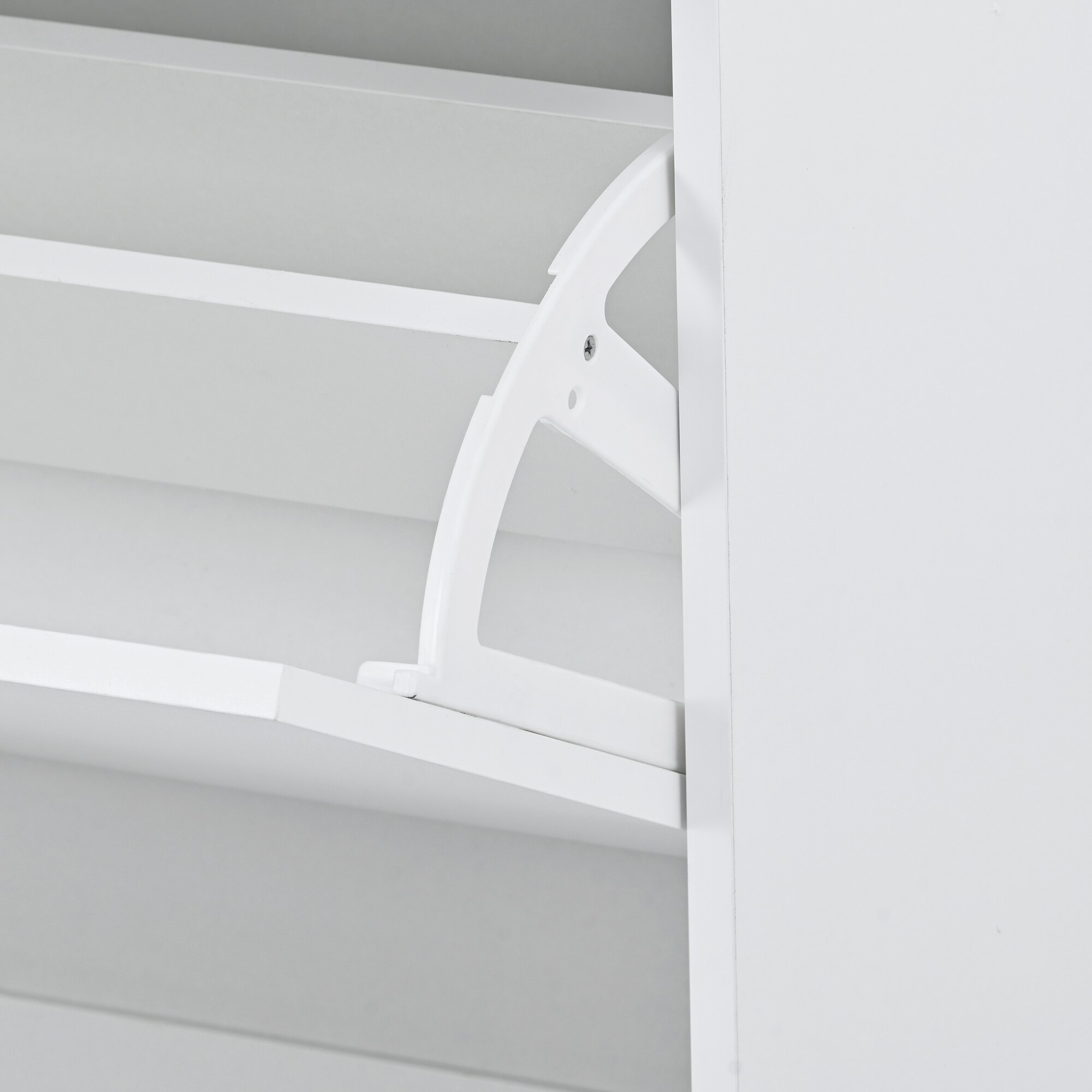 ModernLuxe WF303589AAK Coatrack-Stands-Pedestals - View #13