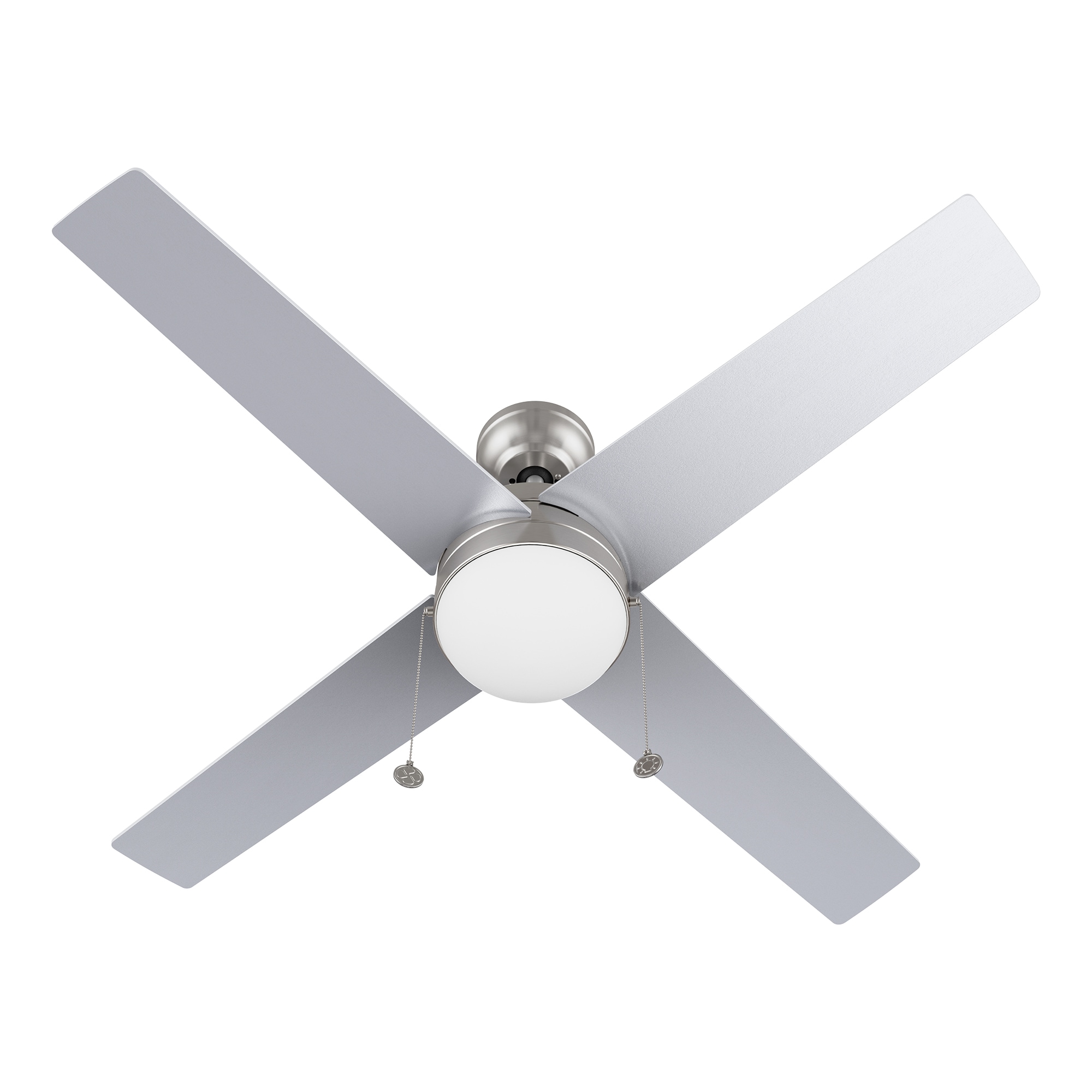 CARRO USA LCFP524E6-L11-SJ-1 Ceiling-Fans - View #7
