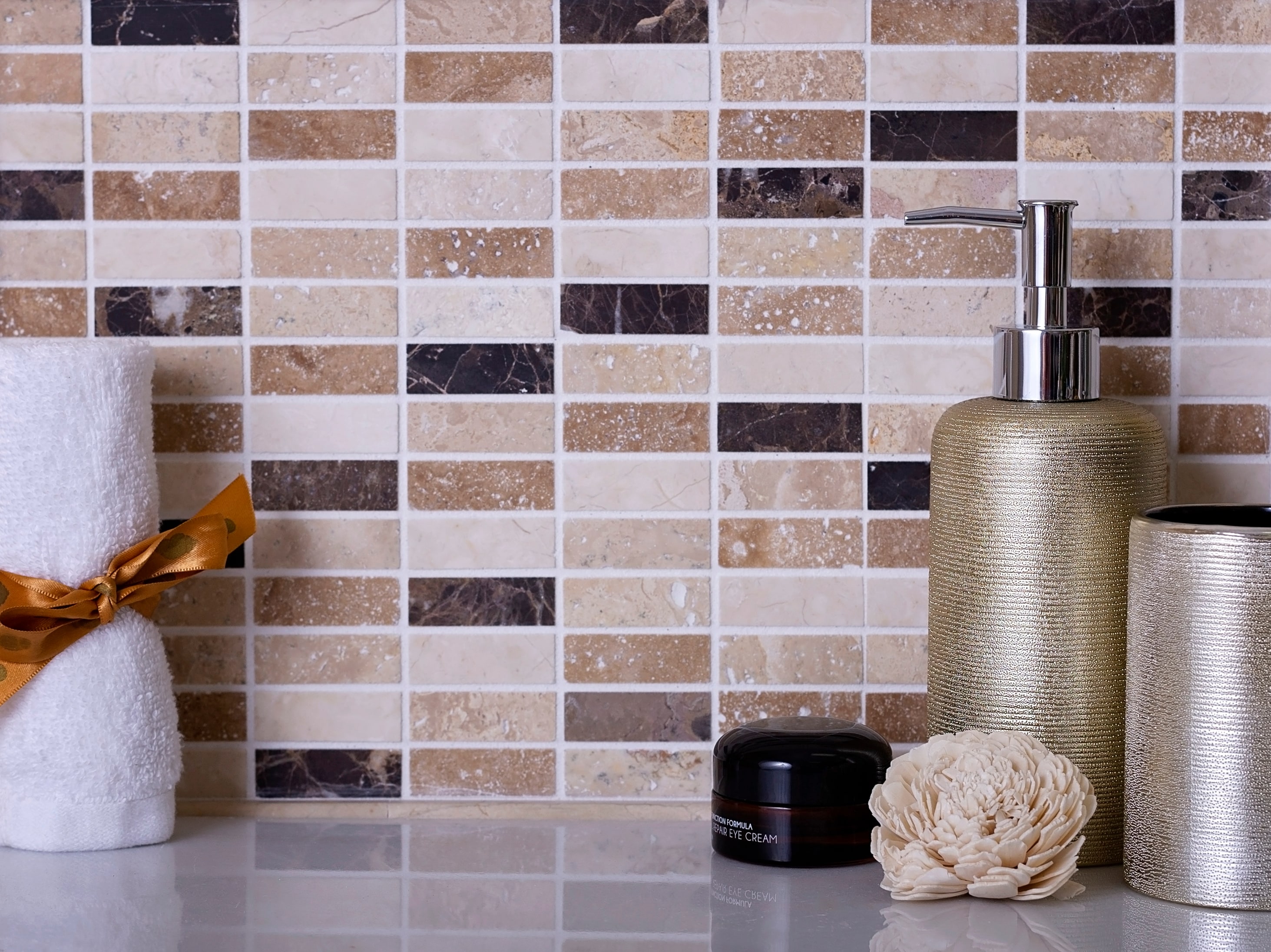 Apollo Tile APL013288MPASAMPLE Tile-Samples - View #8