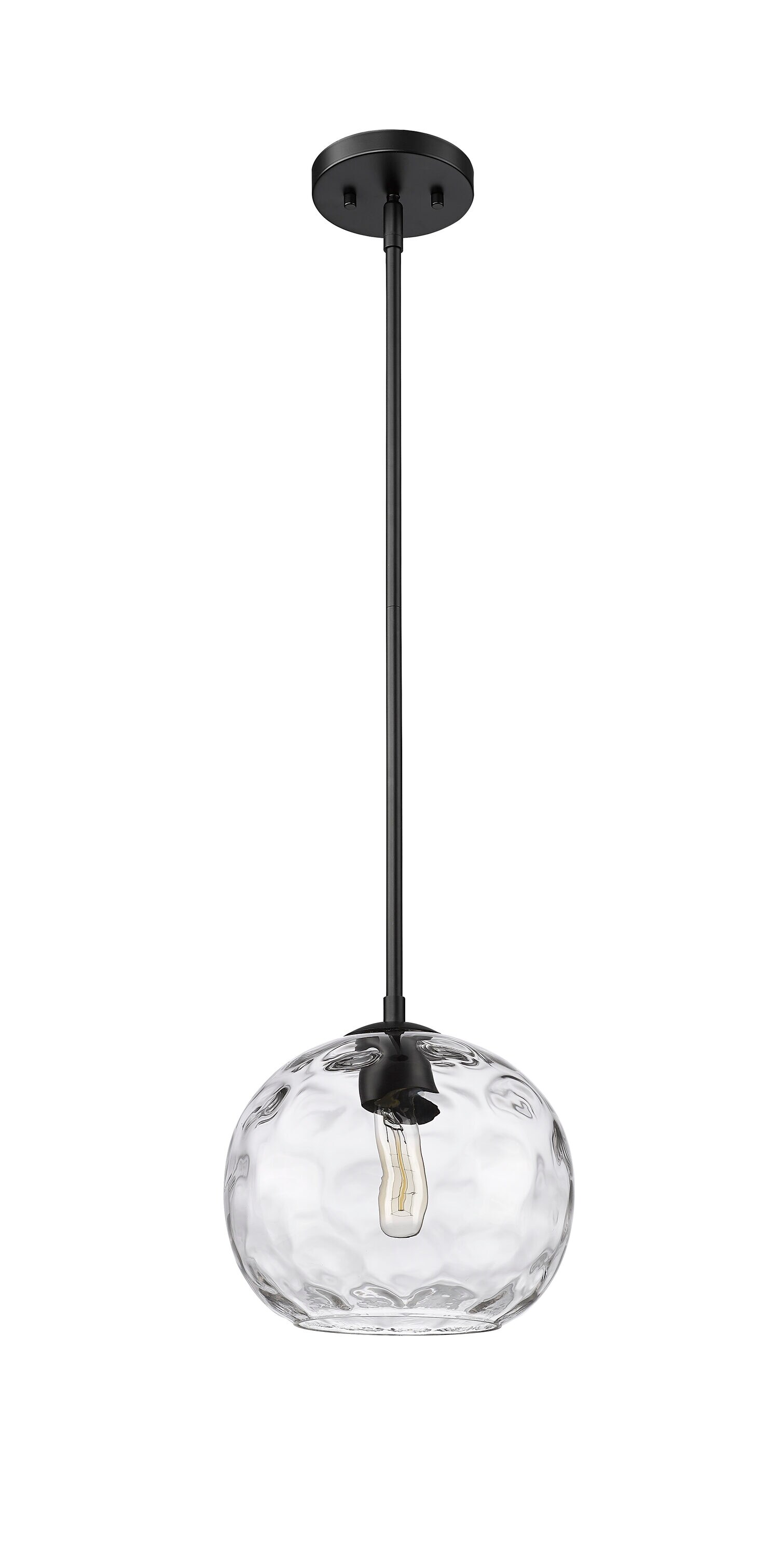 Z-Lite 490P10-MB Pendant-Lights - View #7
