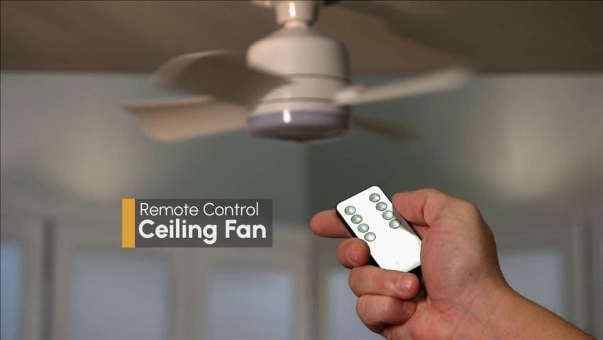A thumbnail for the video