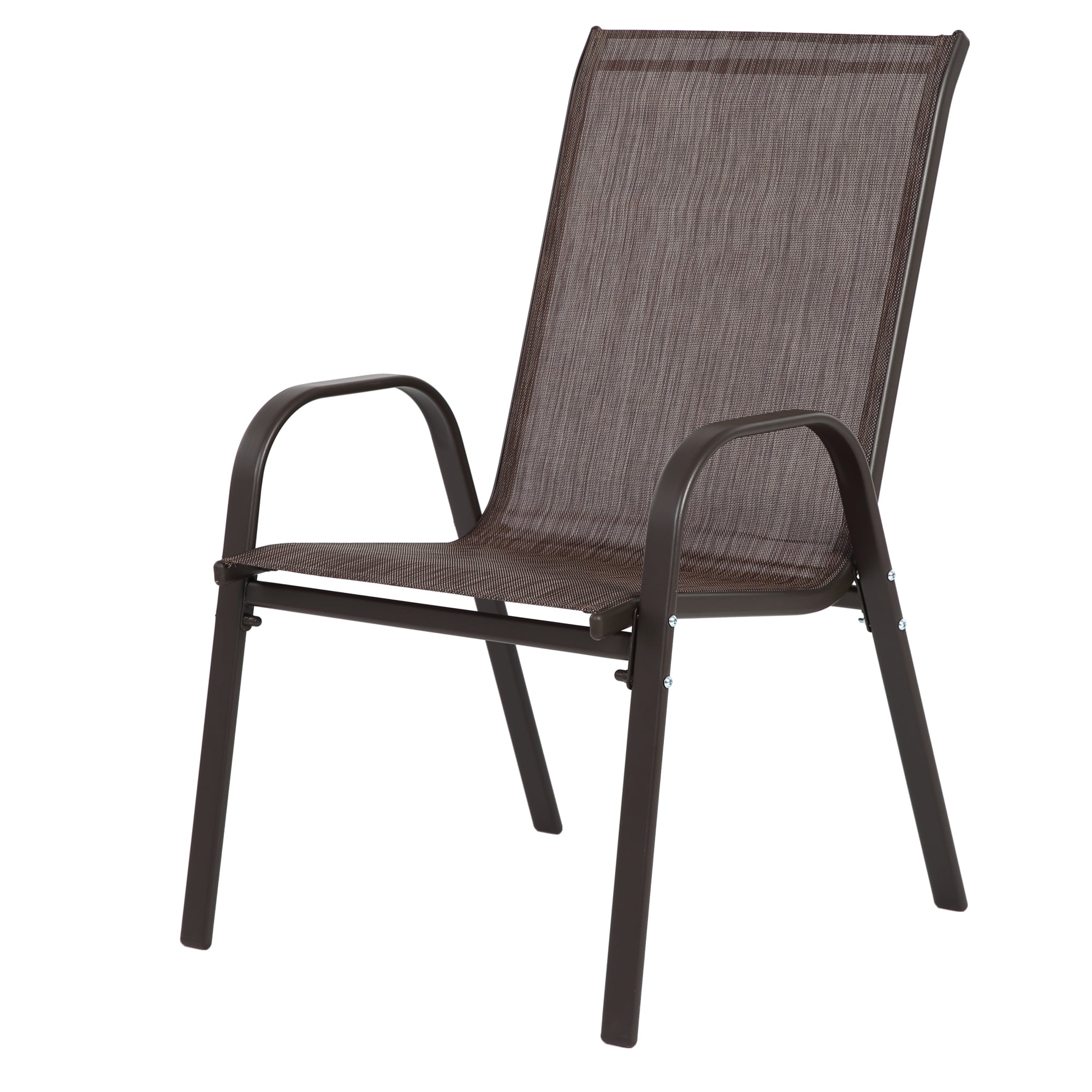 LETILY 48VCQRIP Patio-Chairs - View #2