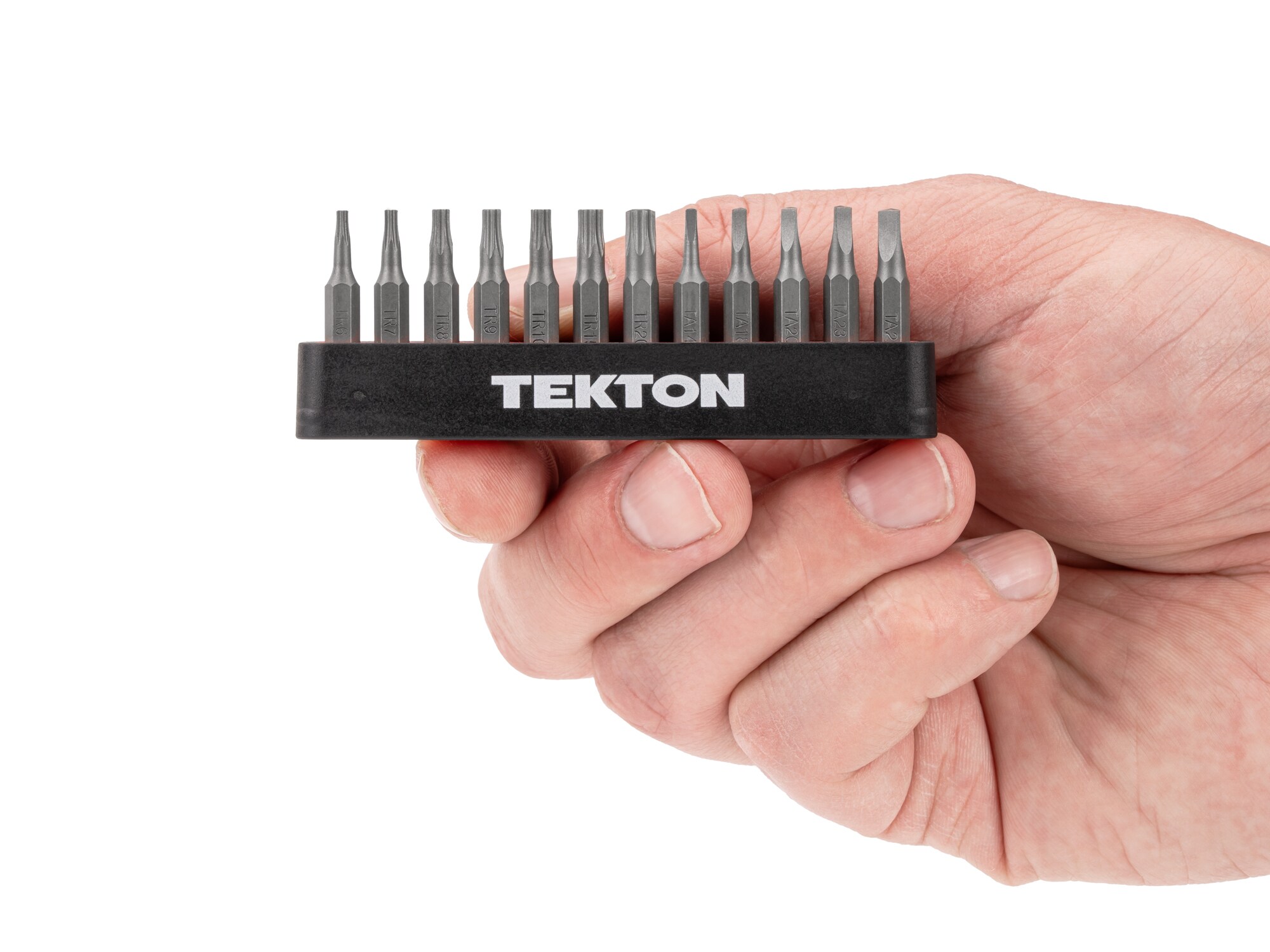 TEKTON DZZ92002 screwdrivingbits - View #5
