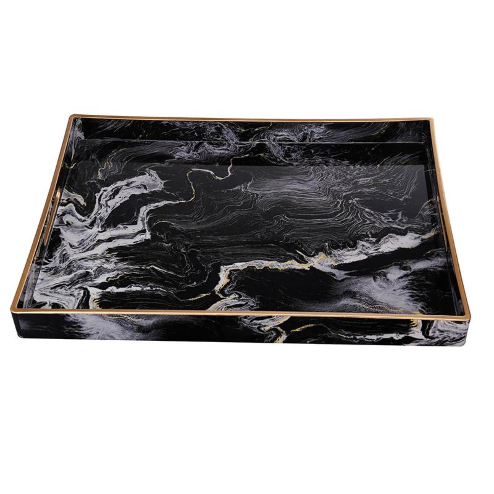 A&B Home 43296 Decorative-Accessories - View #3