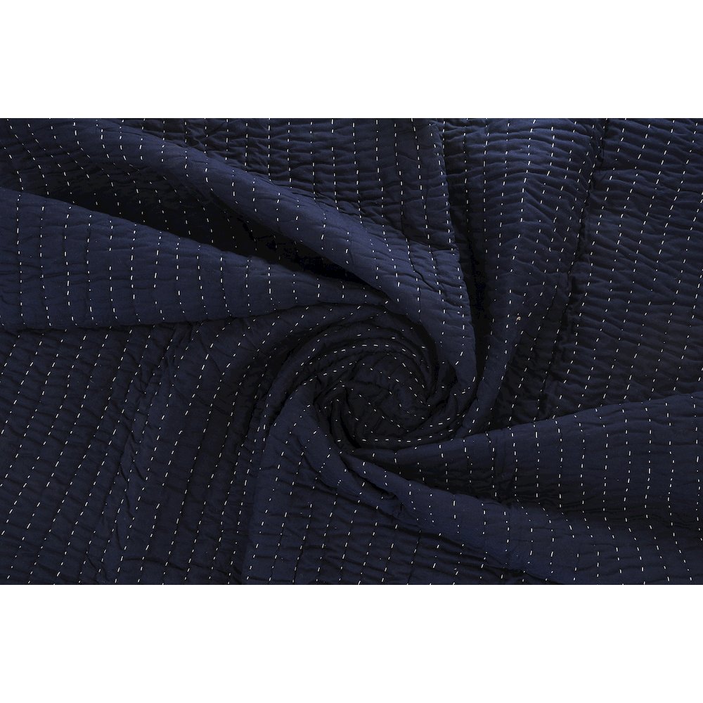 LR Home THROW05291INS4250 Blankets-And-Throws - View #4