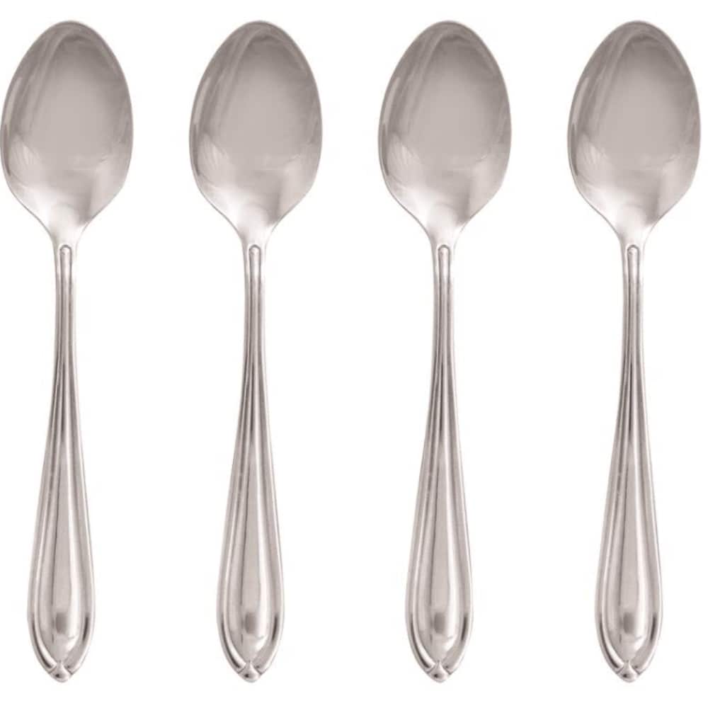Hampton Forge 146A04TSWB flatware - View #3