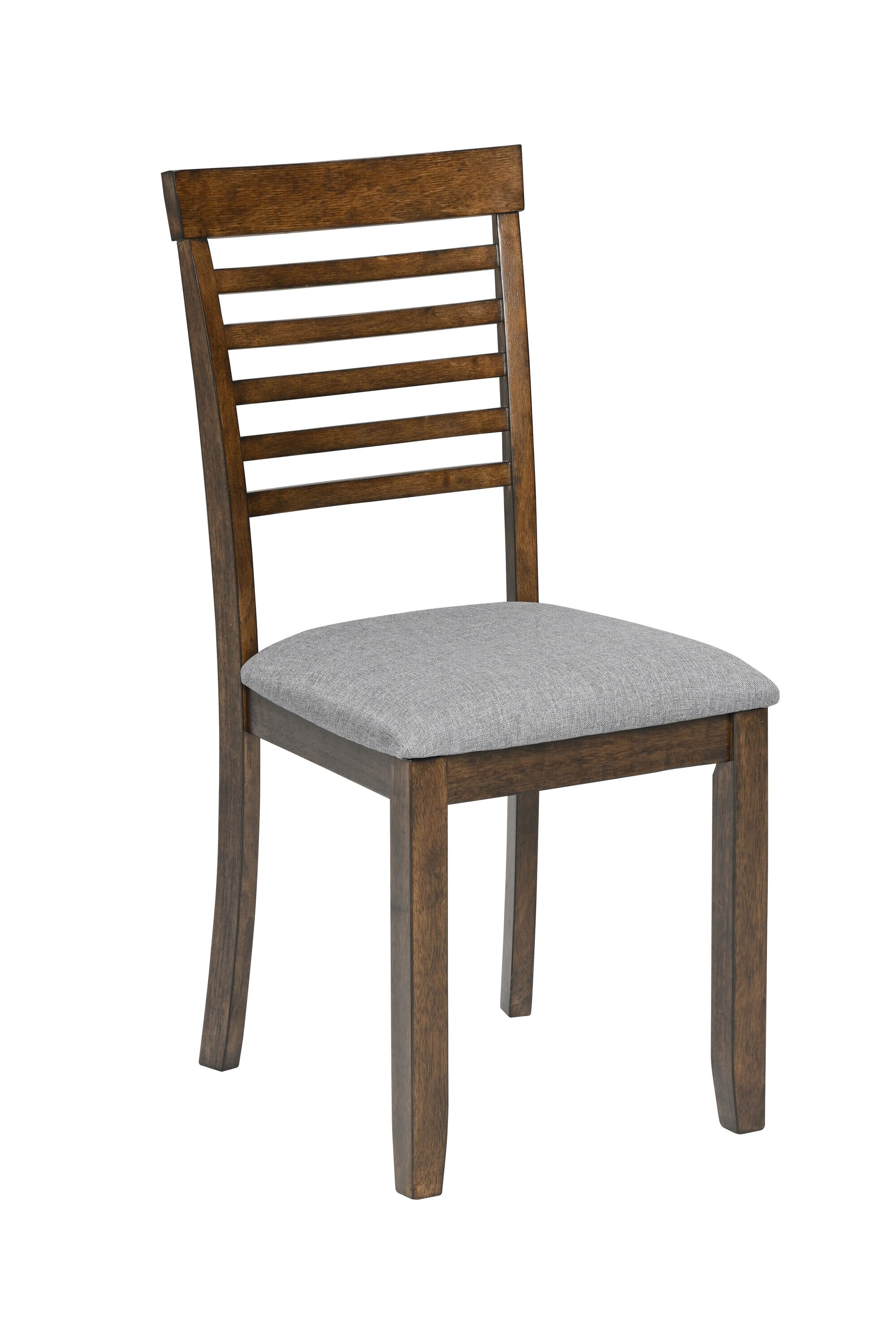 Siavonce XH00017 Dining-Sets - View #9