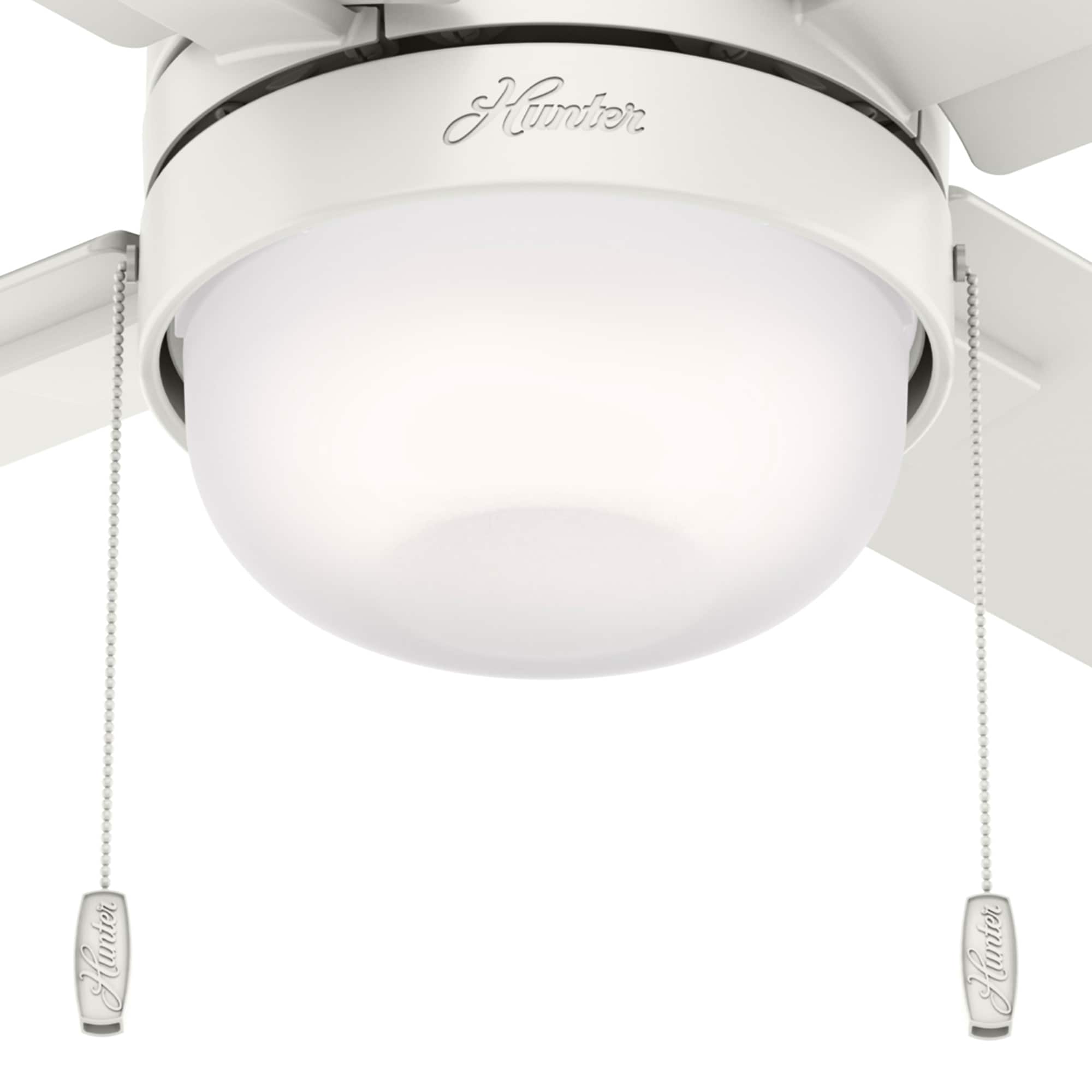 Hunter 50982 Ceiling-Fans - View #15