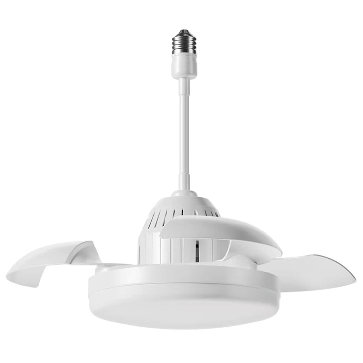 Loheer W3775P469858 Ceiling-Fans - View #4