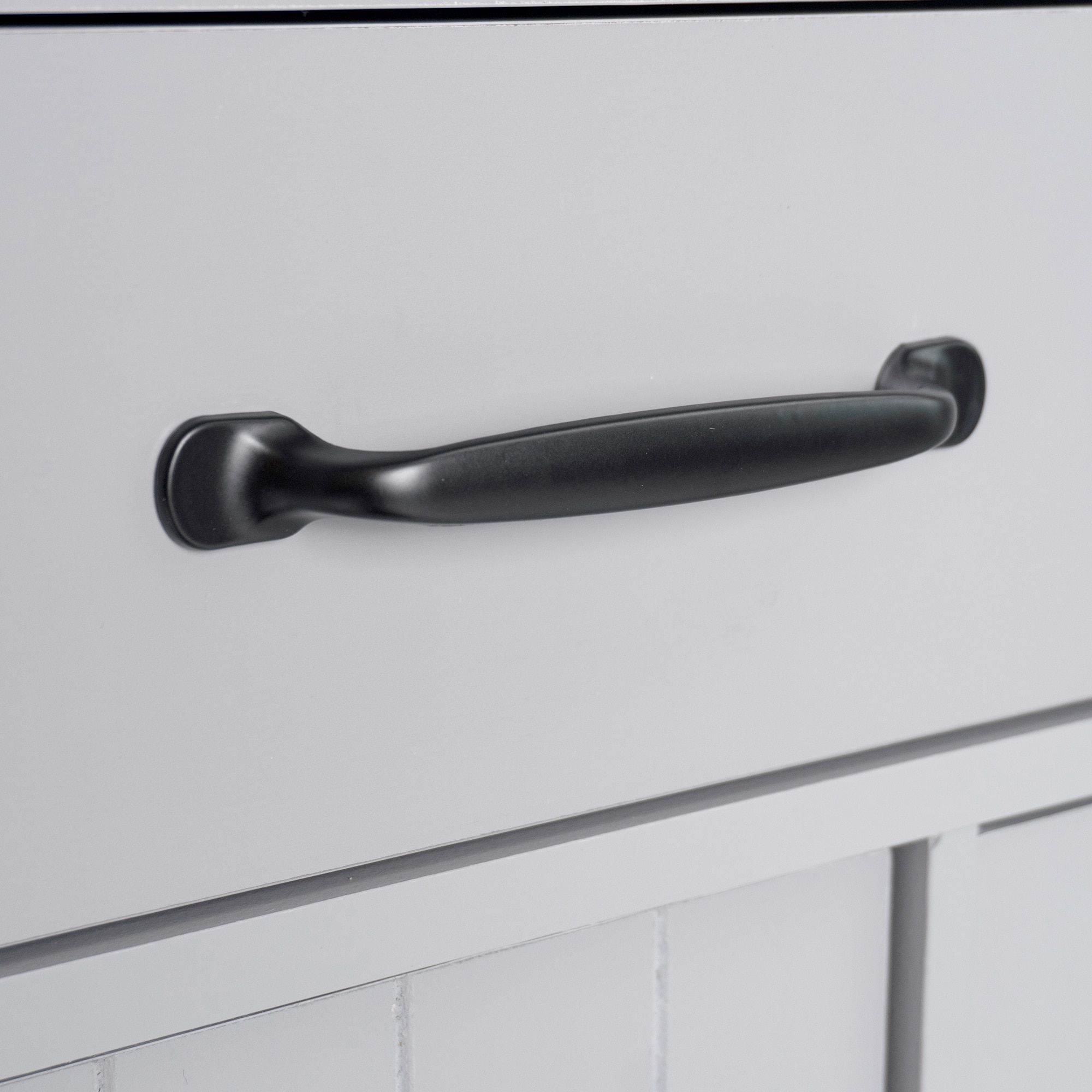 BABOOM BOM-W81AAG-OR Kitchen-Furniture - View #14