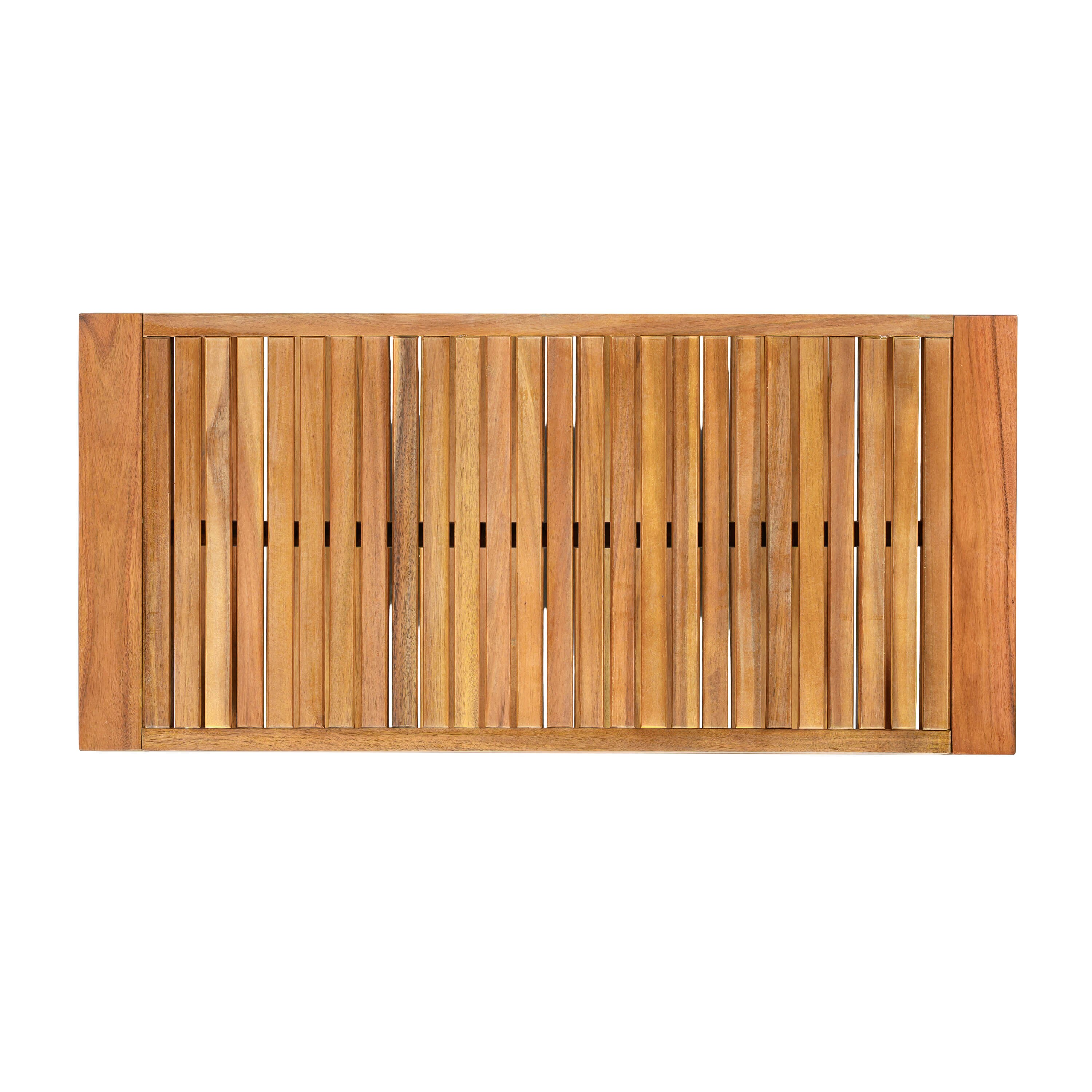 AAZJ JPN-57414 Patio-Conversation-Sets - View #15