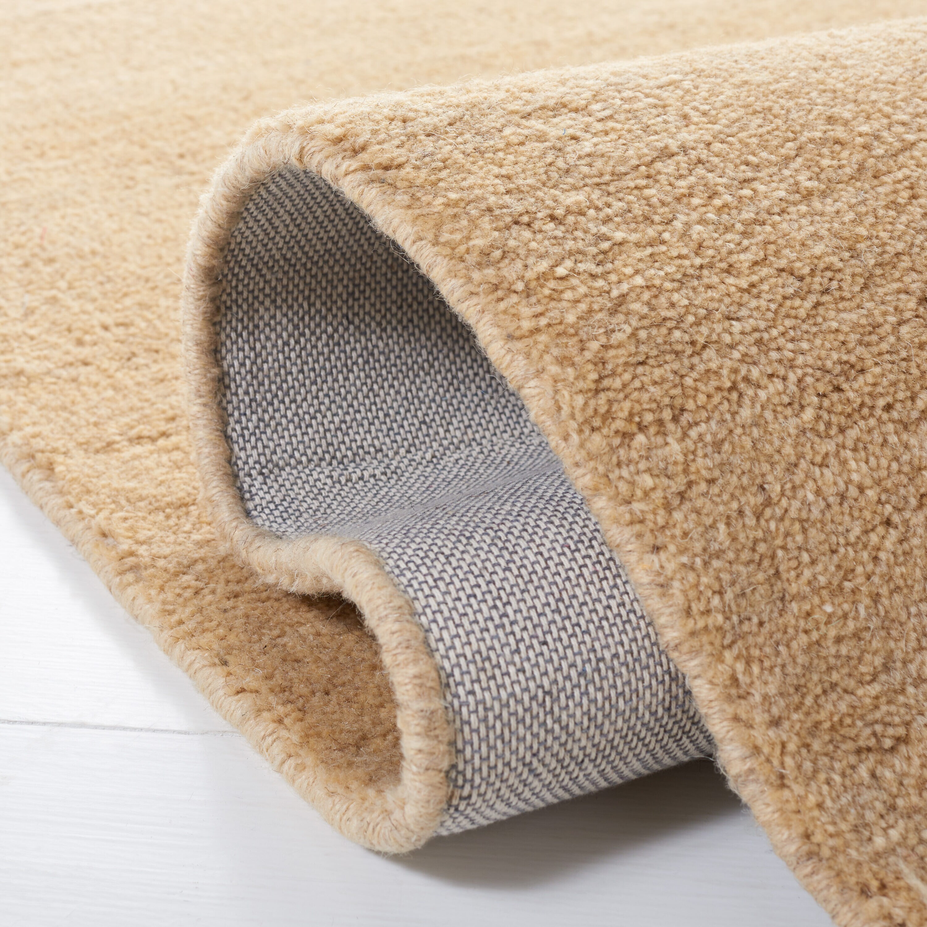 Safavieh HIM610E-4 rugs - View #2