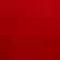 Canvas Jockey Red