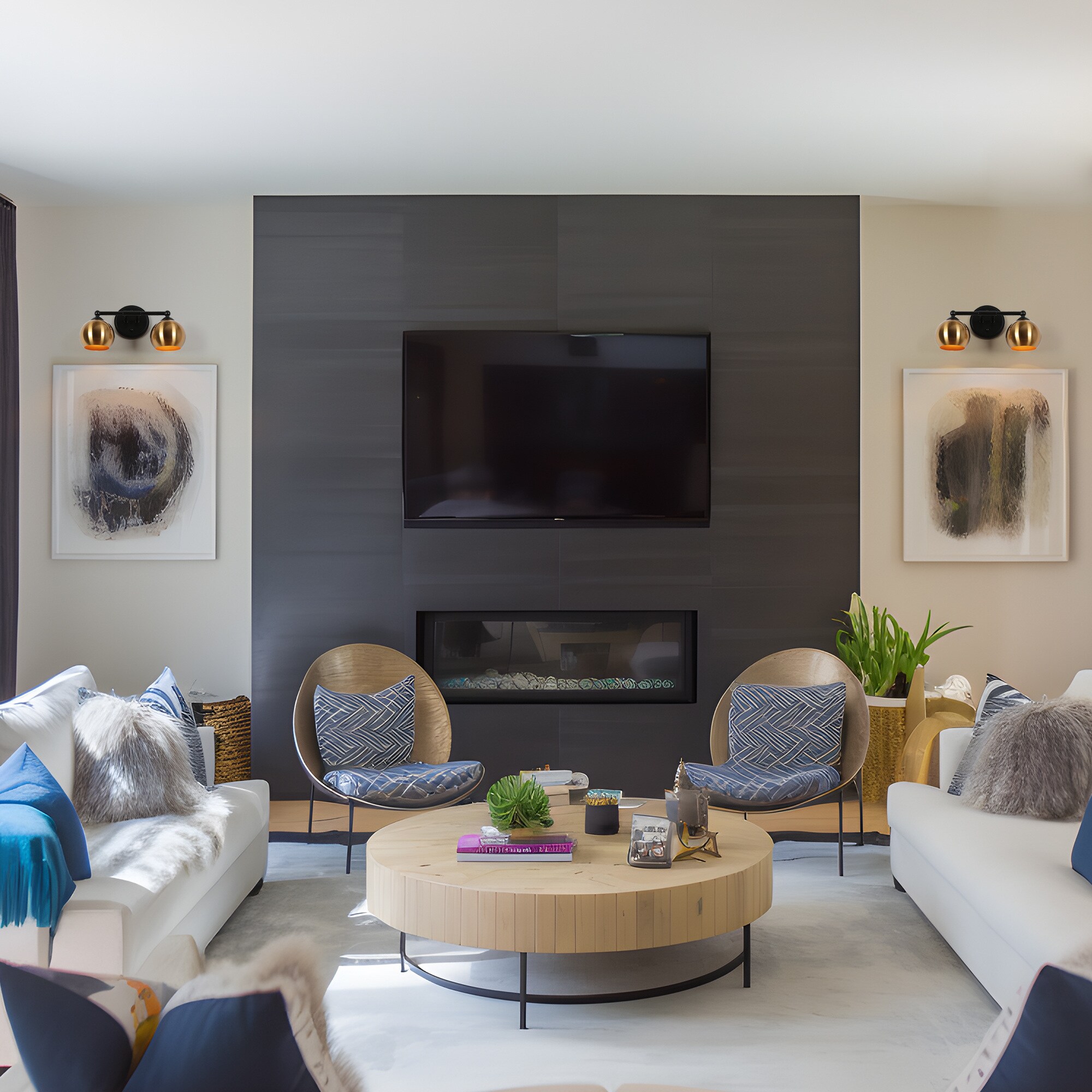 ZEVNI L3QF36BQW4513SM7 b089995 - View #5