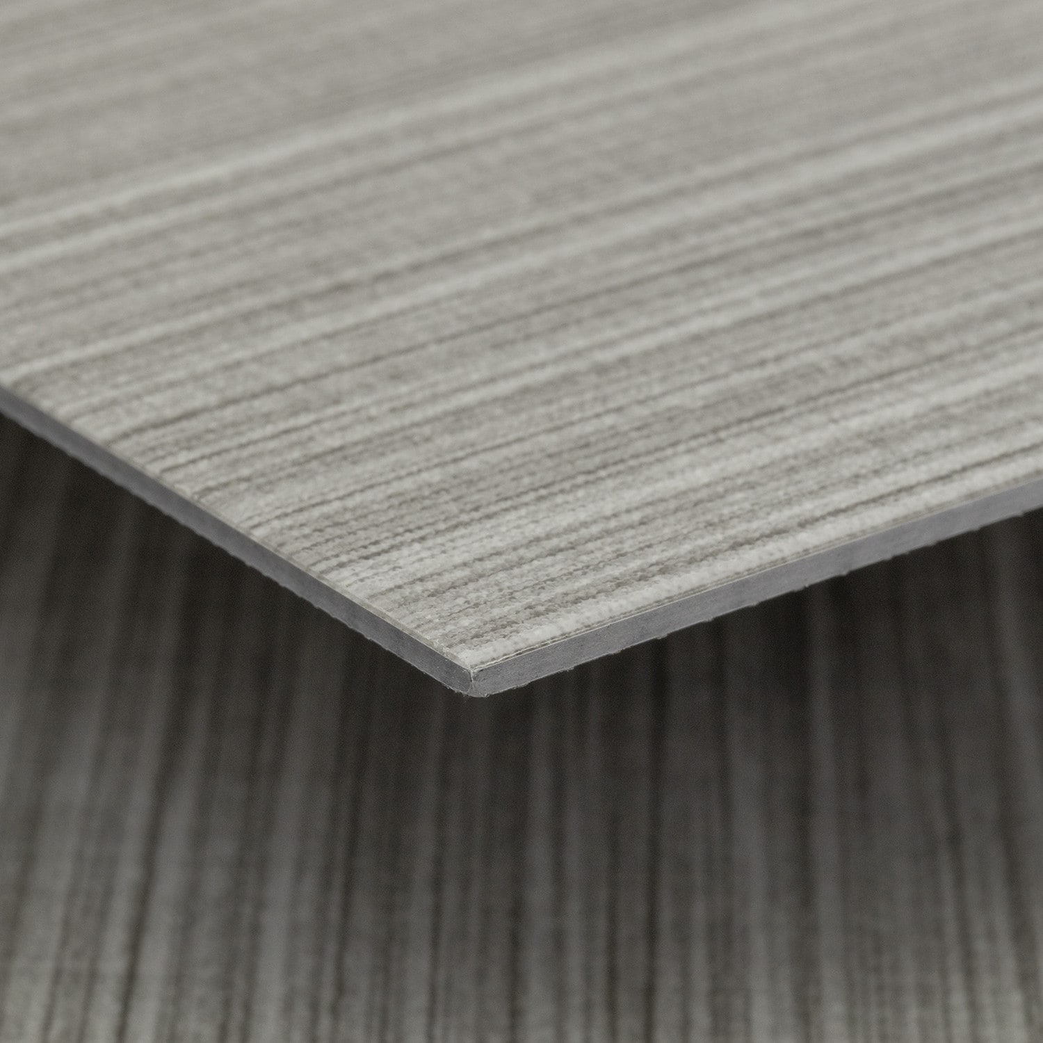 Lucida USA FC-3605SMP Luxury-Vinyl-Plank-Samples - View #3