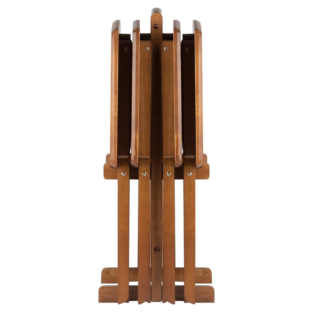 Winsome Wood 33517 Folding-Tables - View #3