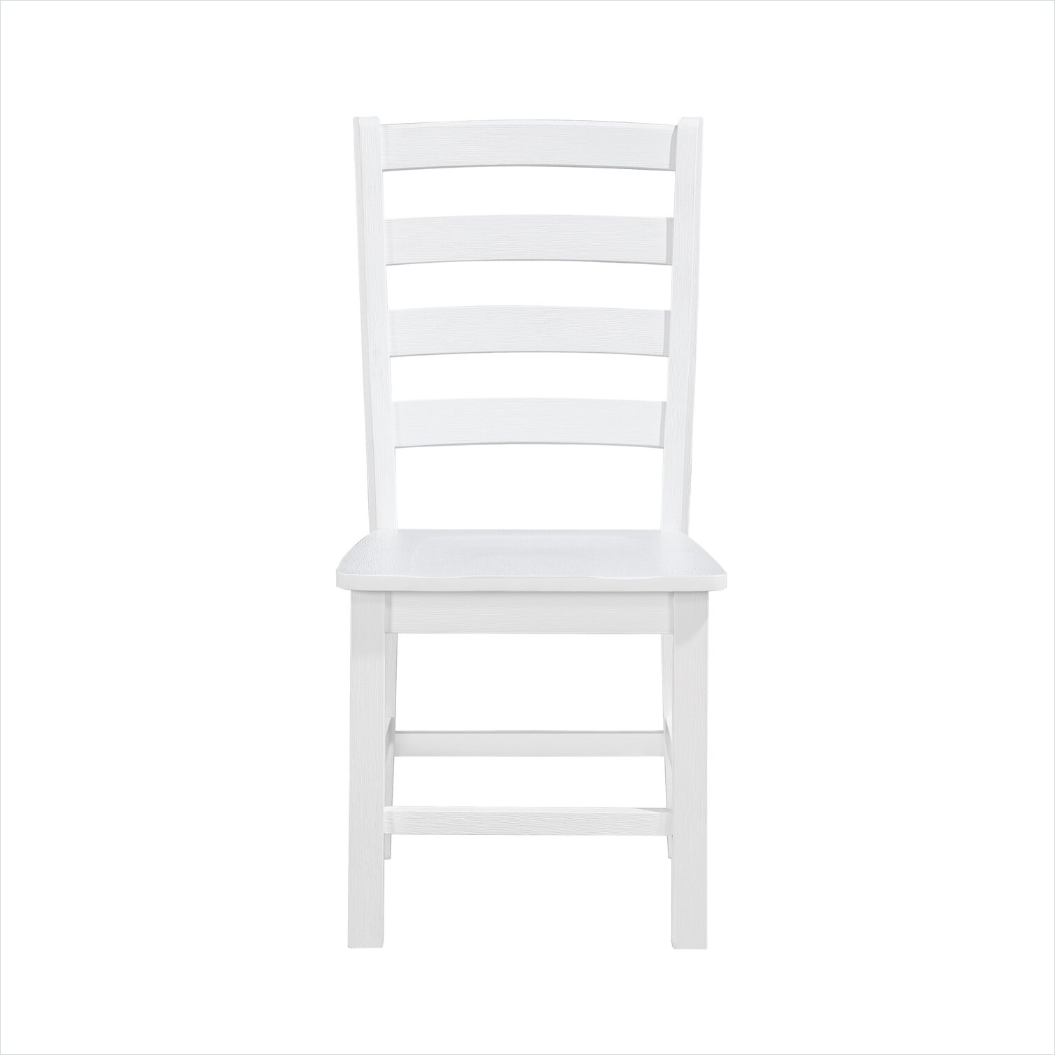 Naturefalls 9DY6X63WD0DX Dining-Sets - View #3