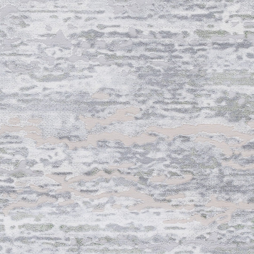 Safavieh PTE122F-9 rugs - View #3