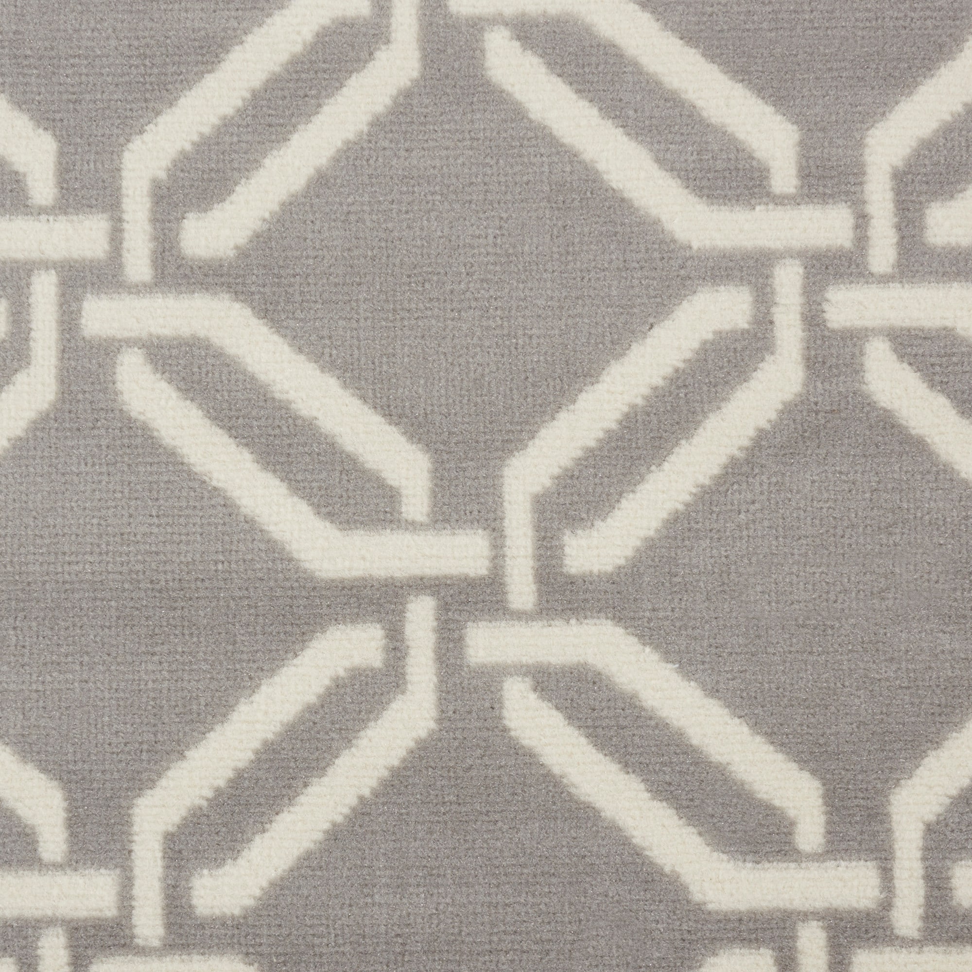 Nourison 99446479440 rugs - View #7