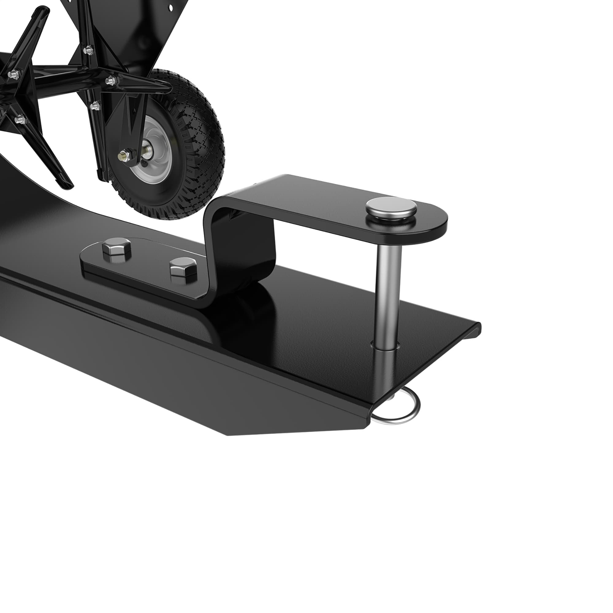 MIDHAM GT1102 Plug-Aerator - View #14