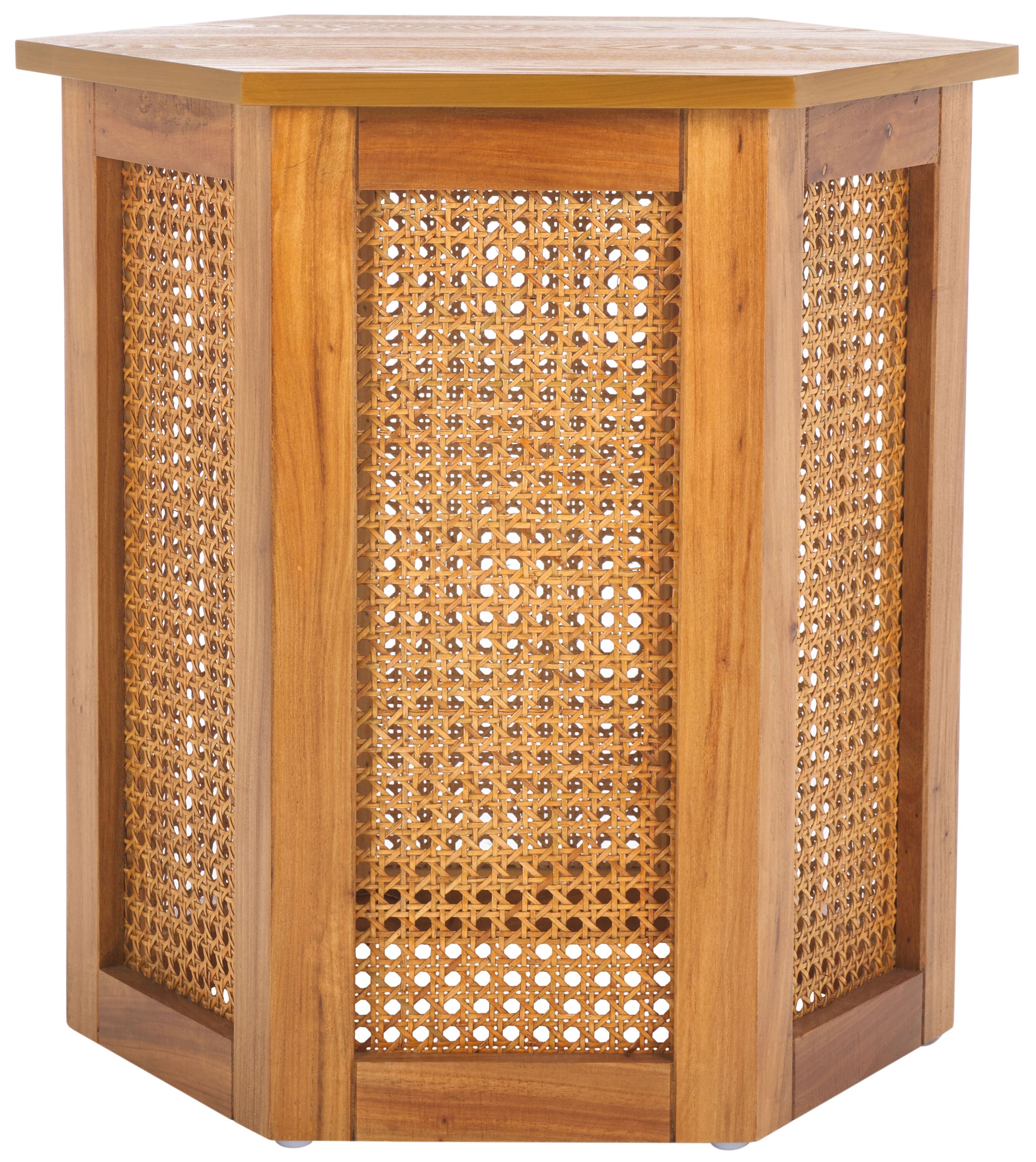 Safavieh ACC2101B Accent-Table-Sets - View #6