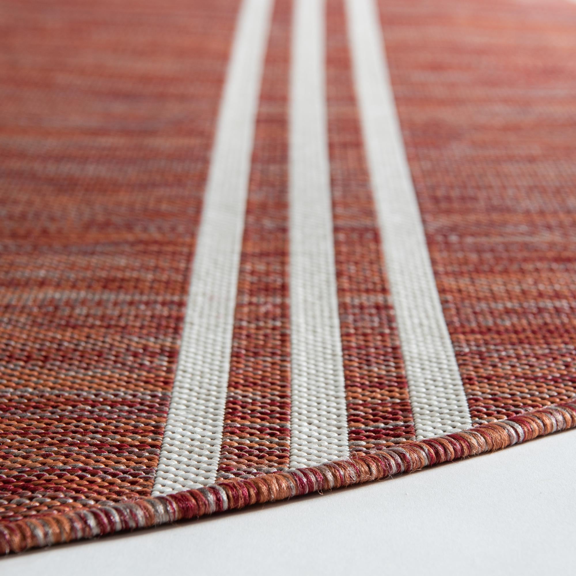 Unique Loom 3152721 rugs - View #2