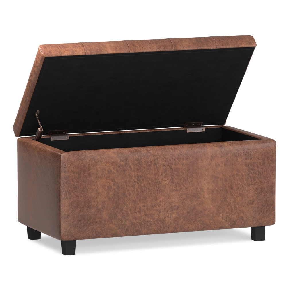 Simpli Home AY-S-38-DSB Indoor-Ottomans - View #4