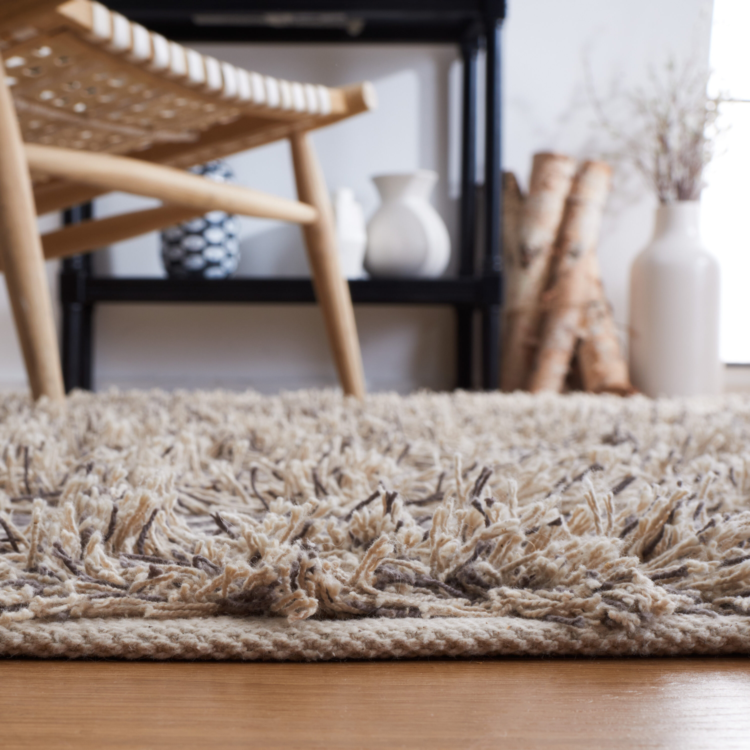 Safavieh NAT929F-3 rugs - View #4