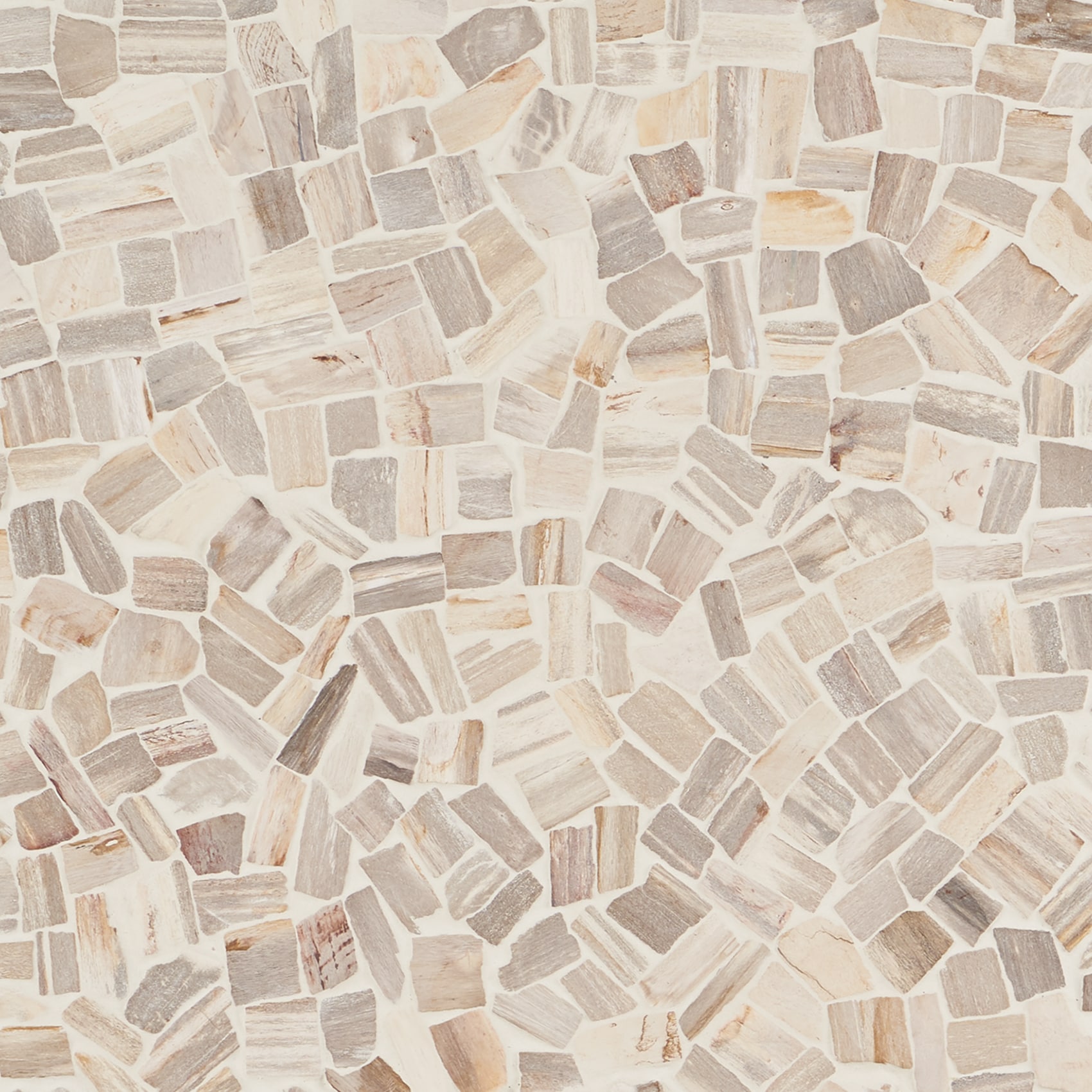 Artmore Tile EXT3RD107404 Tile-Samples - View #8