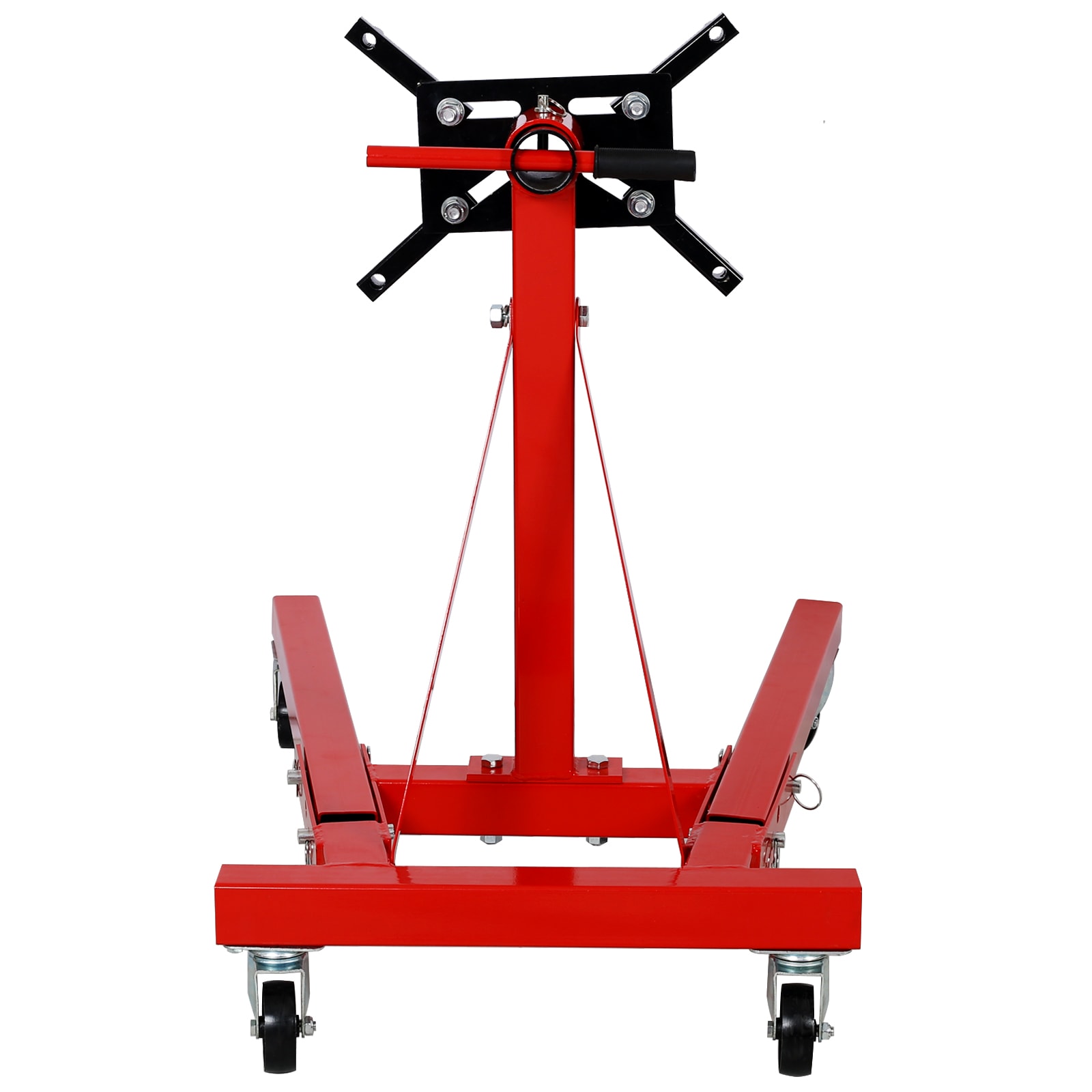 Kahomvis JT-2QP214-01 Shop-Equipment - View #6