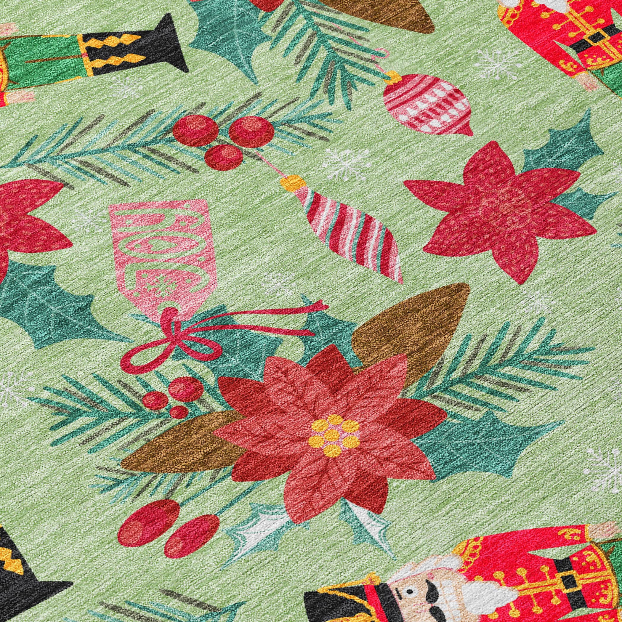Addison Rugs ACN1822AL2X8 rugs - View #6