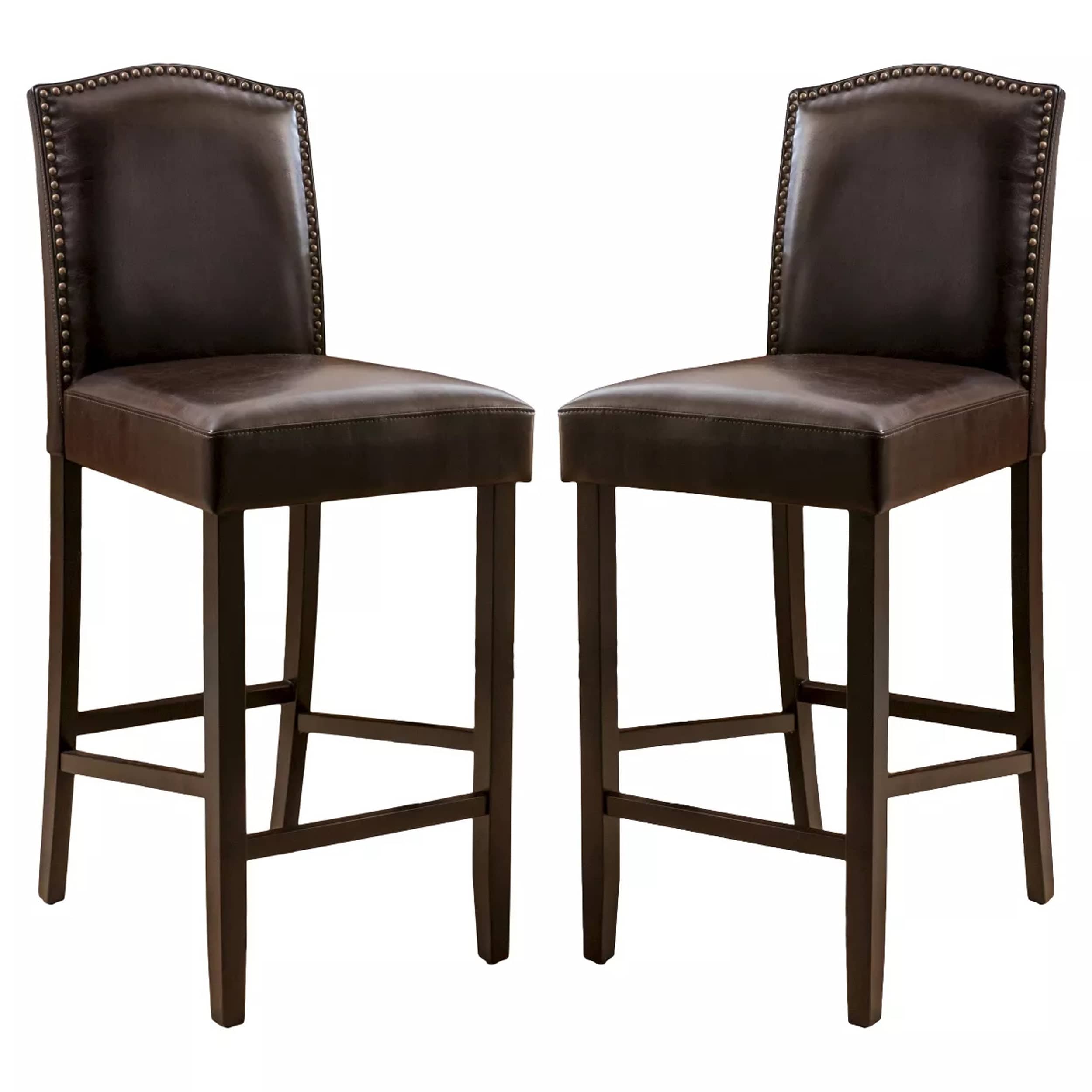 ModernLuxe L3P-N779P254675B Dining-Chairs - View #7