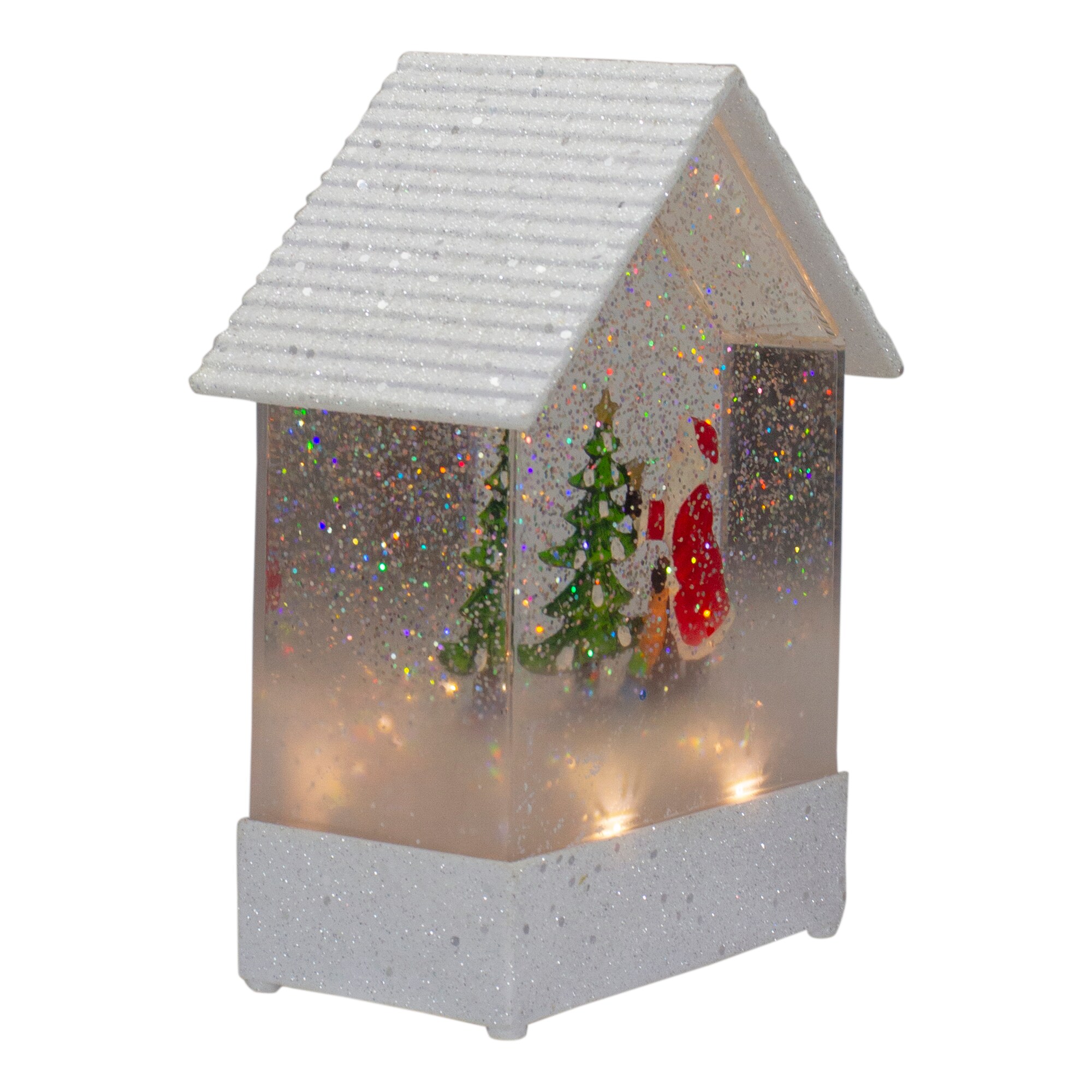 Northlight 34316735 Table-Christmas-Decorations - View #2