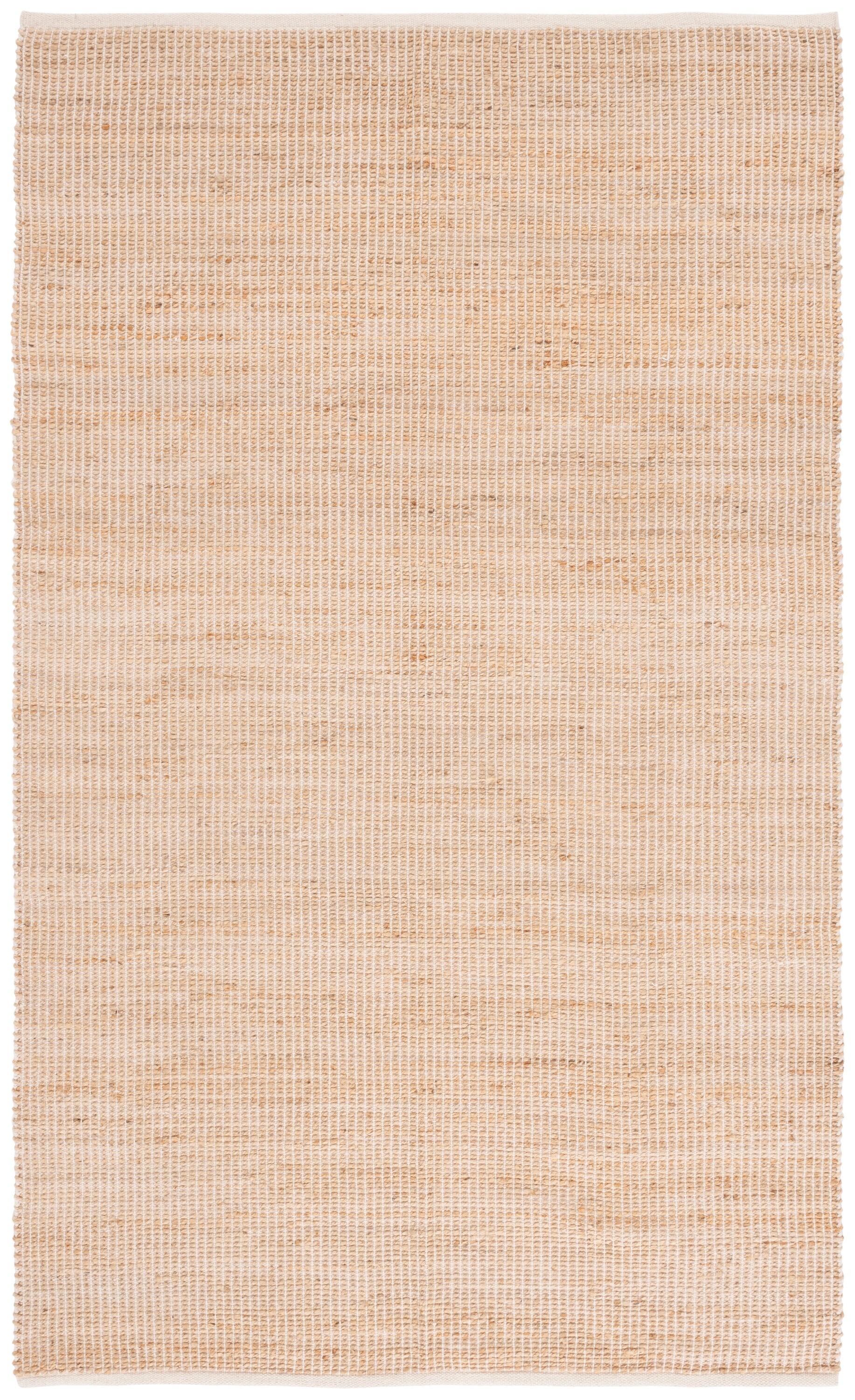 Safavieh NFB976A-6 rugs - View #2