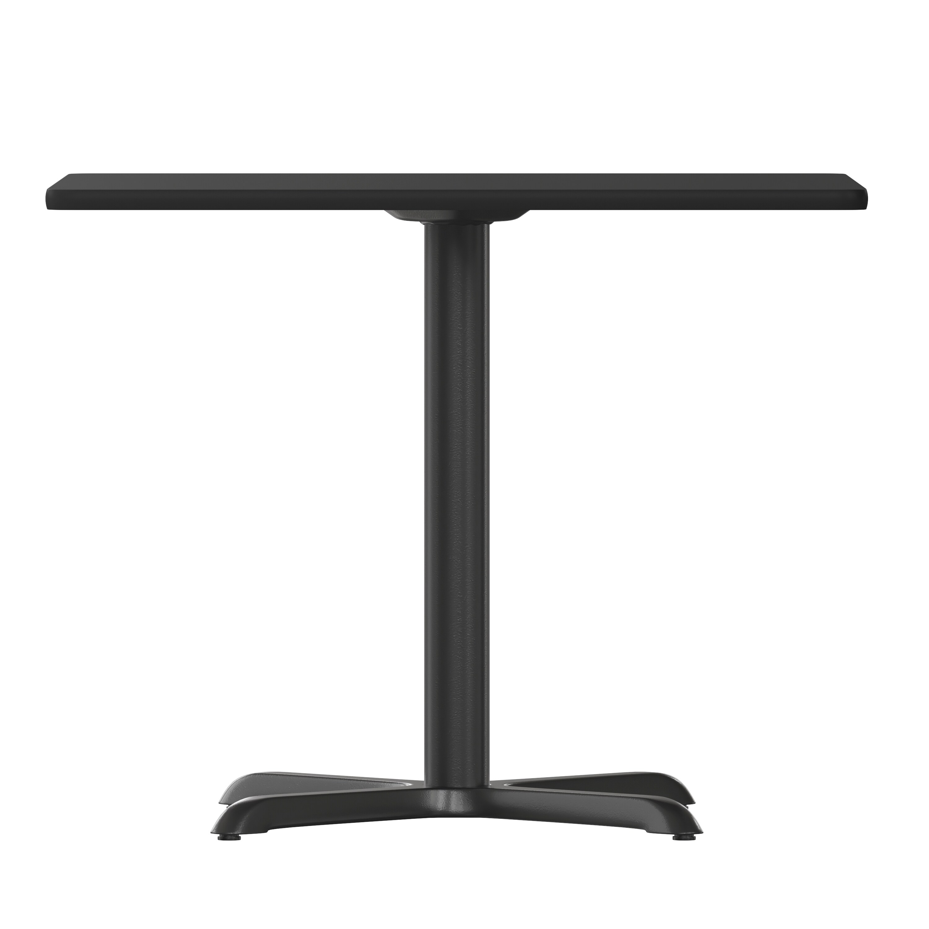 Flash Furniture 889142006671 Dining-Tables - View #7