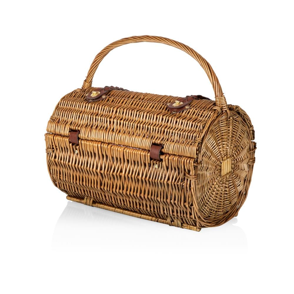 Picnic Time 223-25-300-000-0 Bags-And-Backpacks - View #7