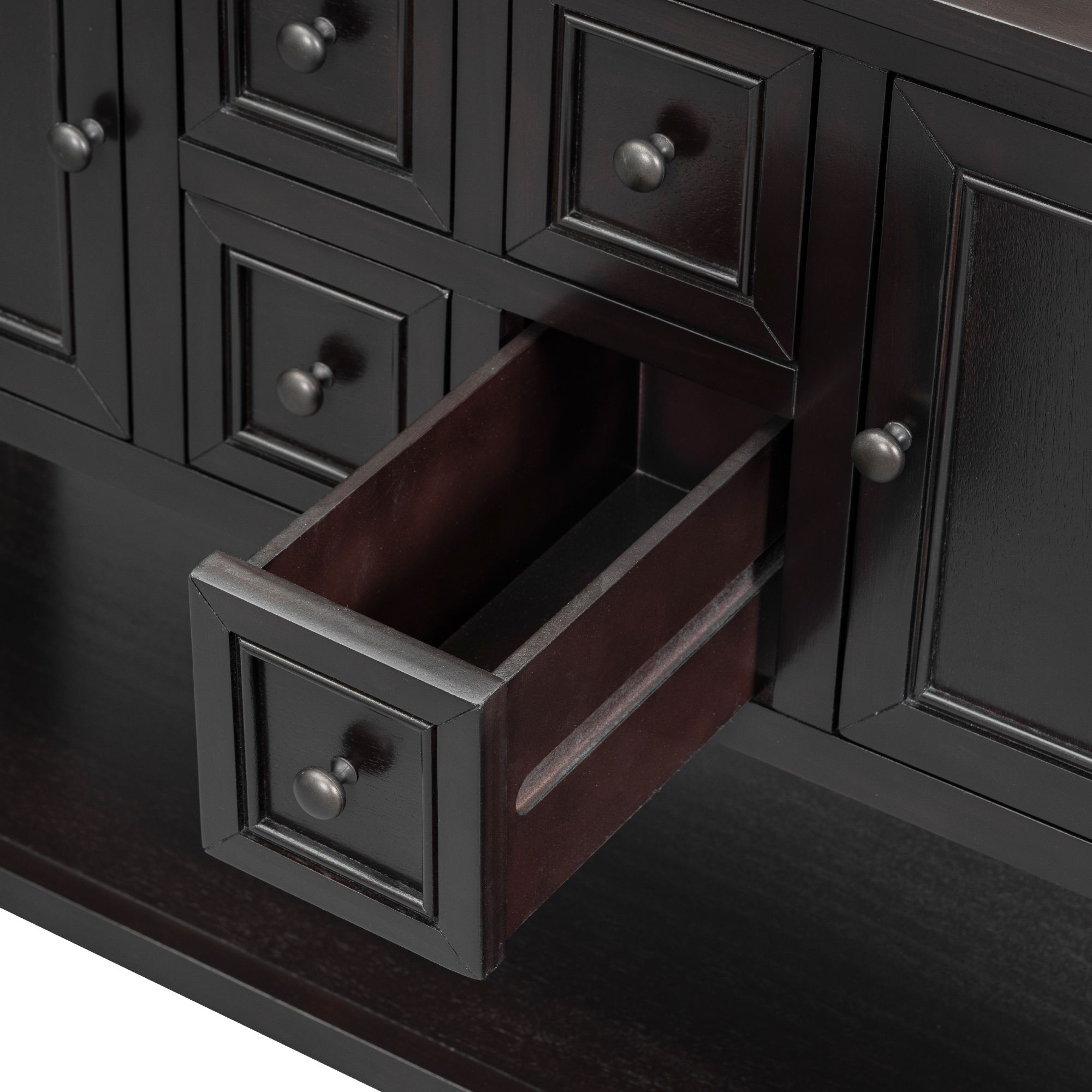 Yiekholo LL-1861AAP Console-Sofa-Tables - View #8