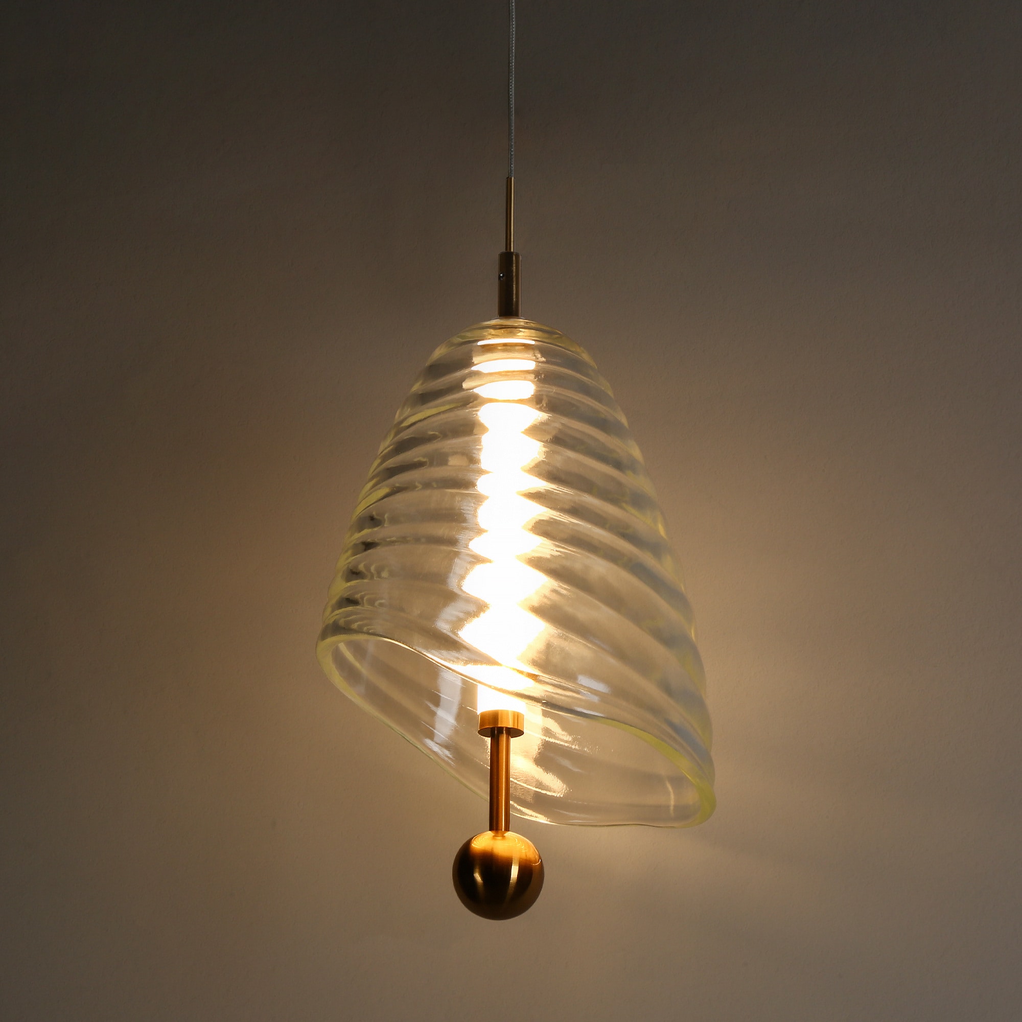 LNC QQYVUALWS18901M9 Pendant-Lights - View #8